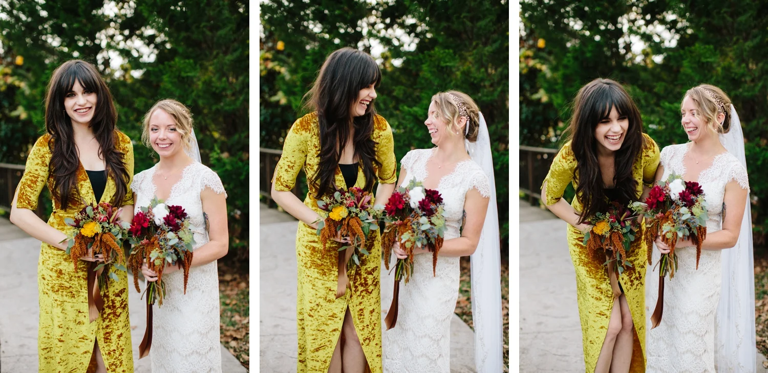 CSP-Heather-Alan-Wedding136.jpg