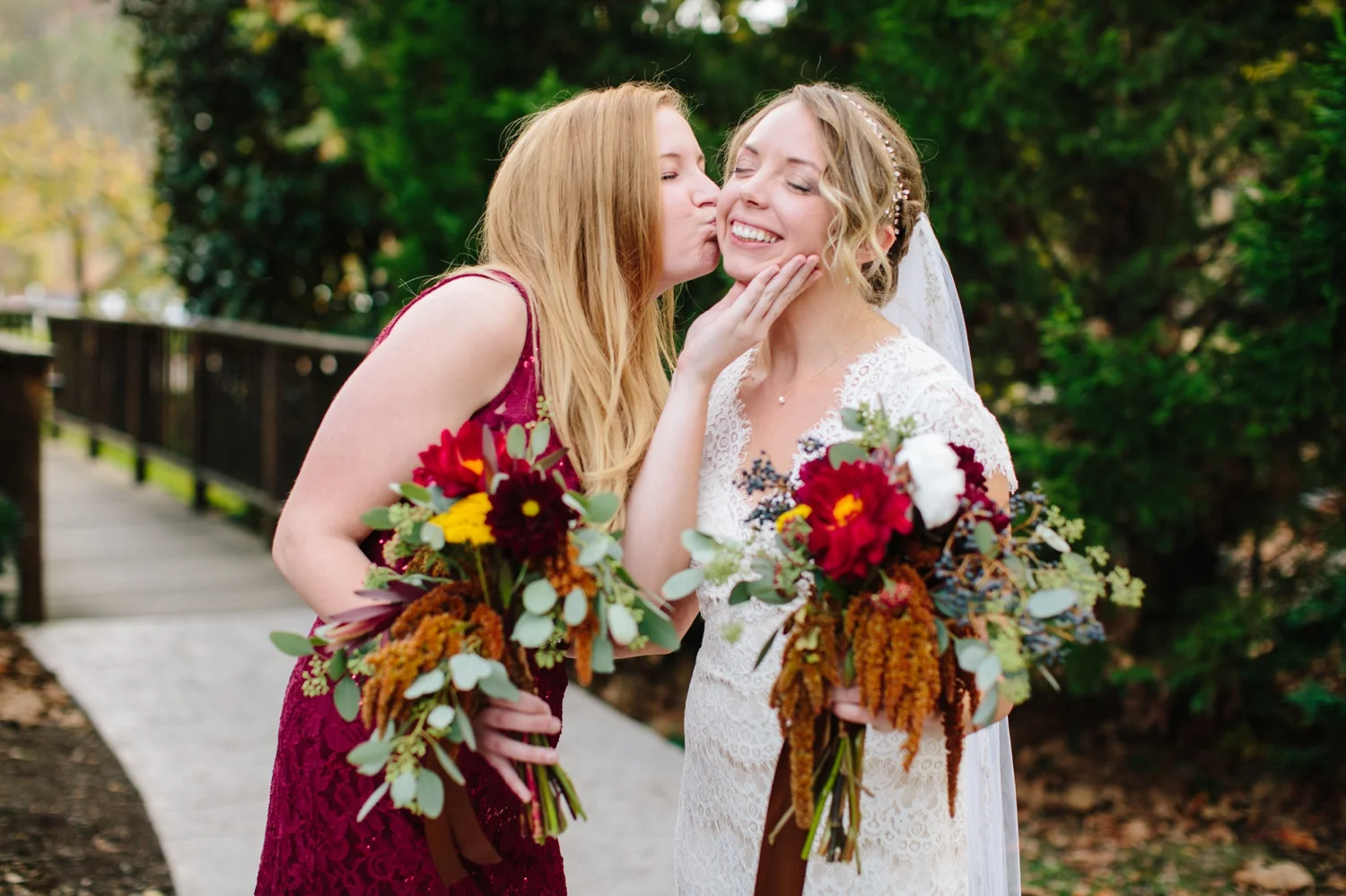 CSP-Heather-Alan-Wedding139.jpg