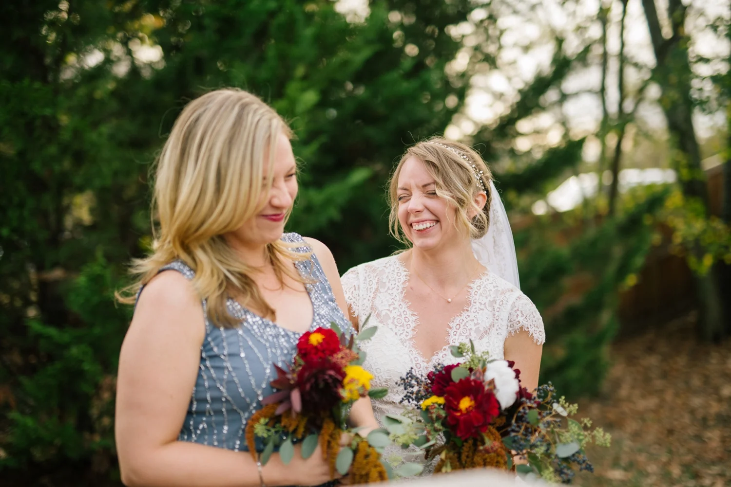 CSP-Heather-Alan-Wedding142.jpg