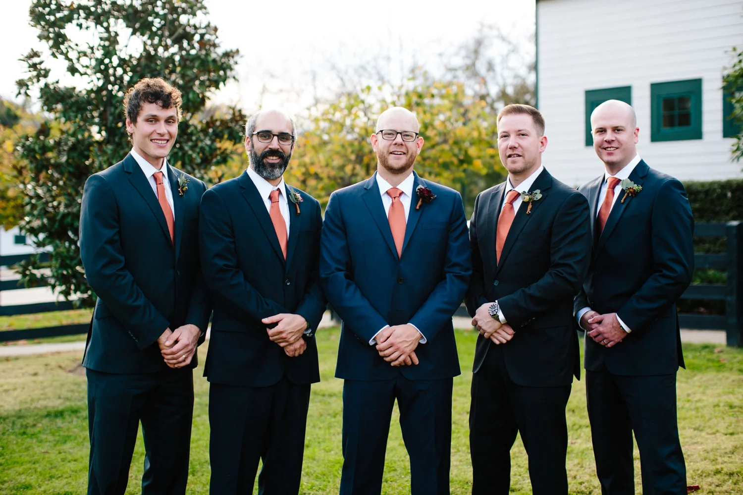 CSP-Heather-Alan-Wedding156.jpg