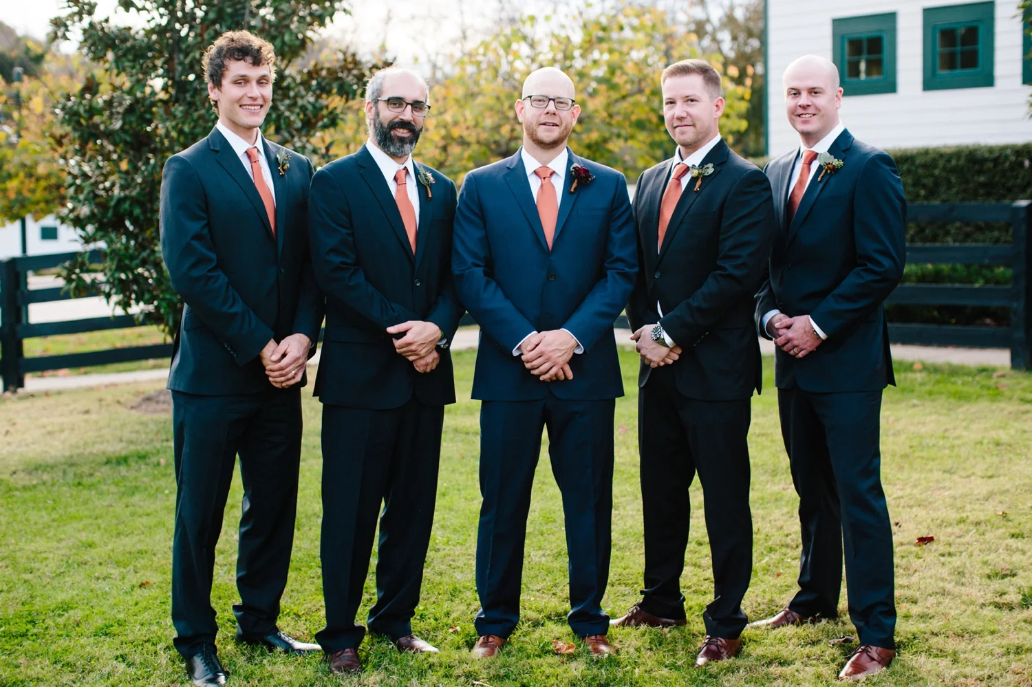 CSP-Heather-Alan-Wedding157.jpg