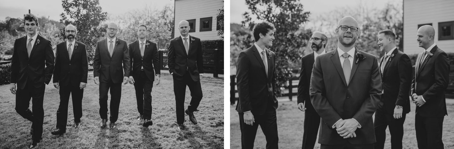 CSP-Heather-Alan-Wedding161.jpg