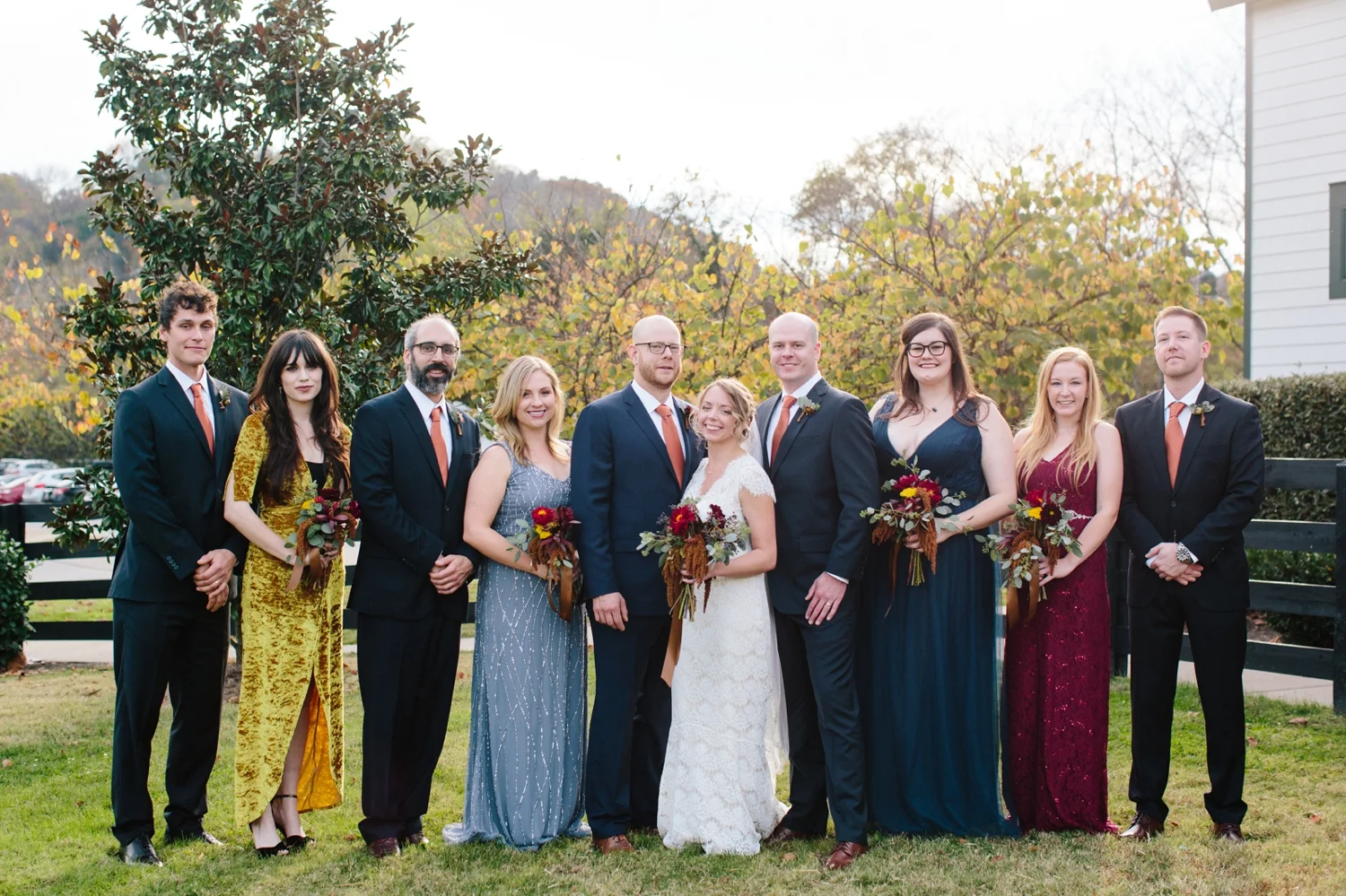 CSP-Heather-Alan-Wedding177.jpg