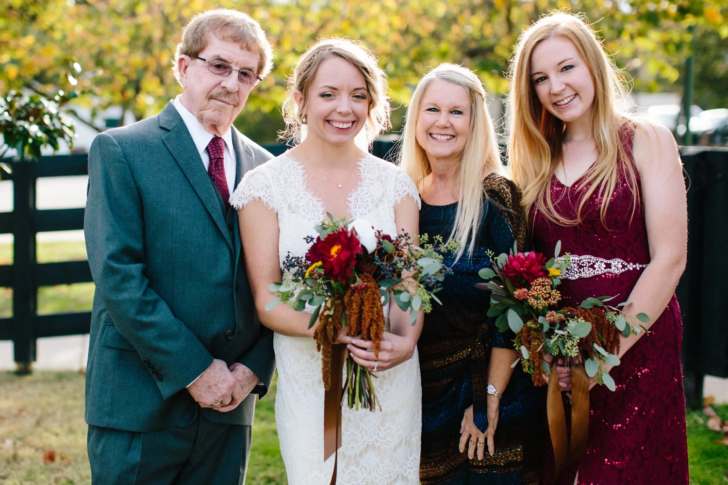 CSP-Heather-Alan-Wedding198.jpg