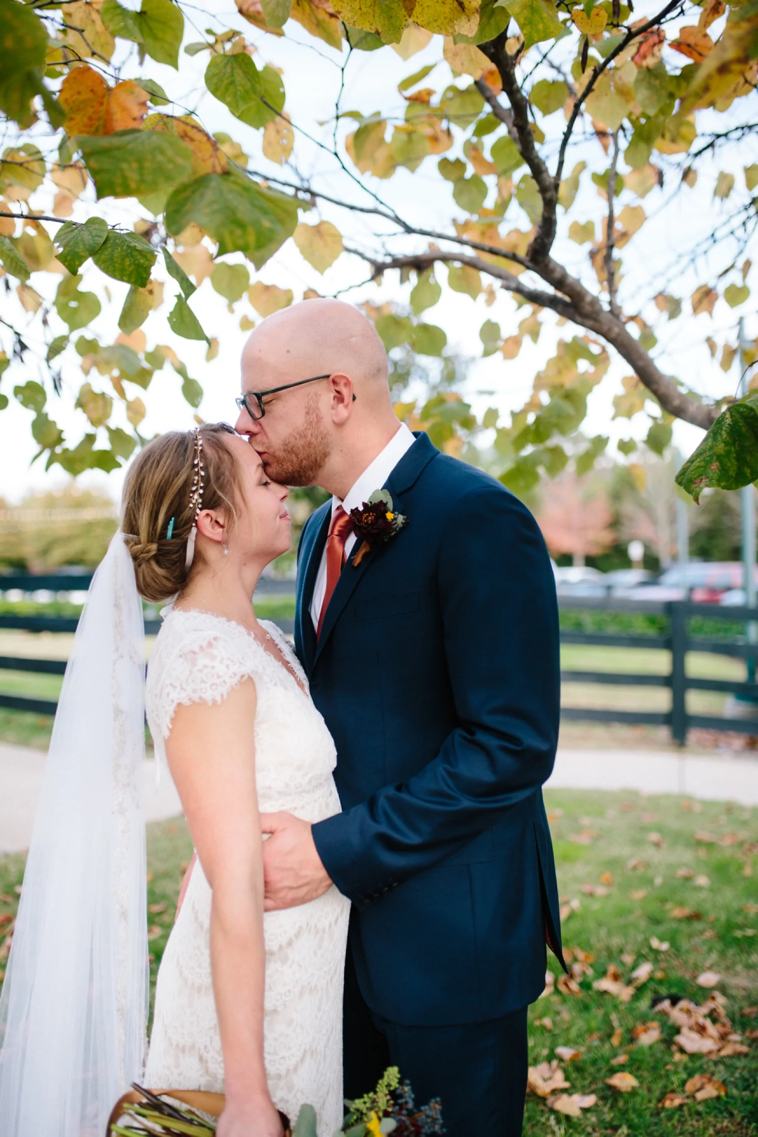 CSP-Heather-Alan-Wedding195.jpg