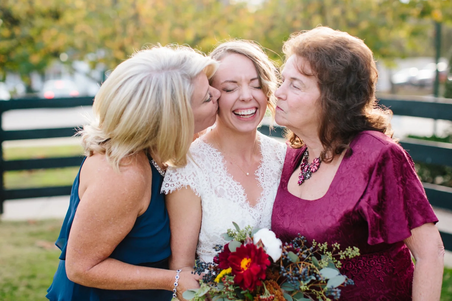 CSP-Heather-Alan-Wedding216.jpg