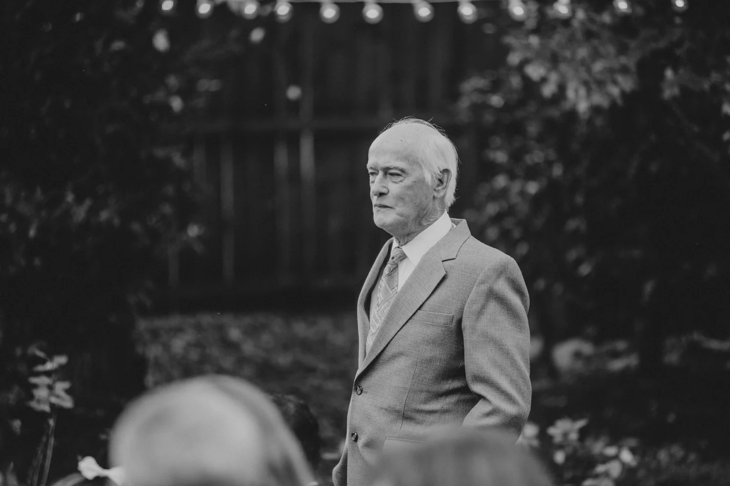 CSP-Heather-Alan-Wedding225.jpg