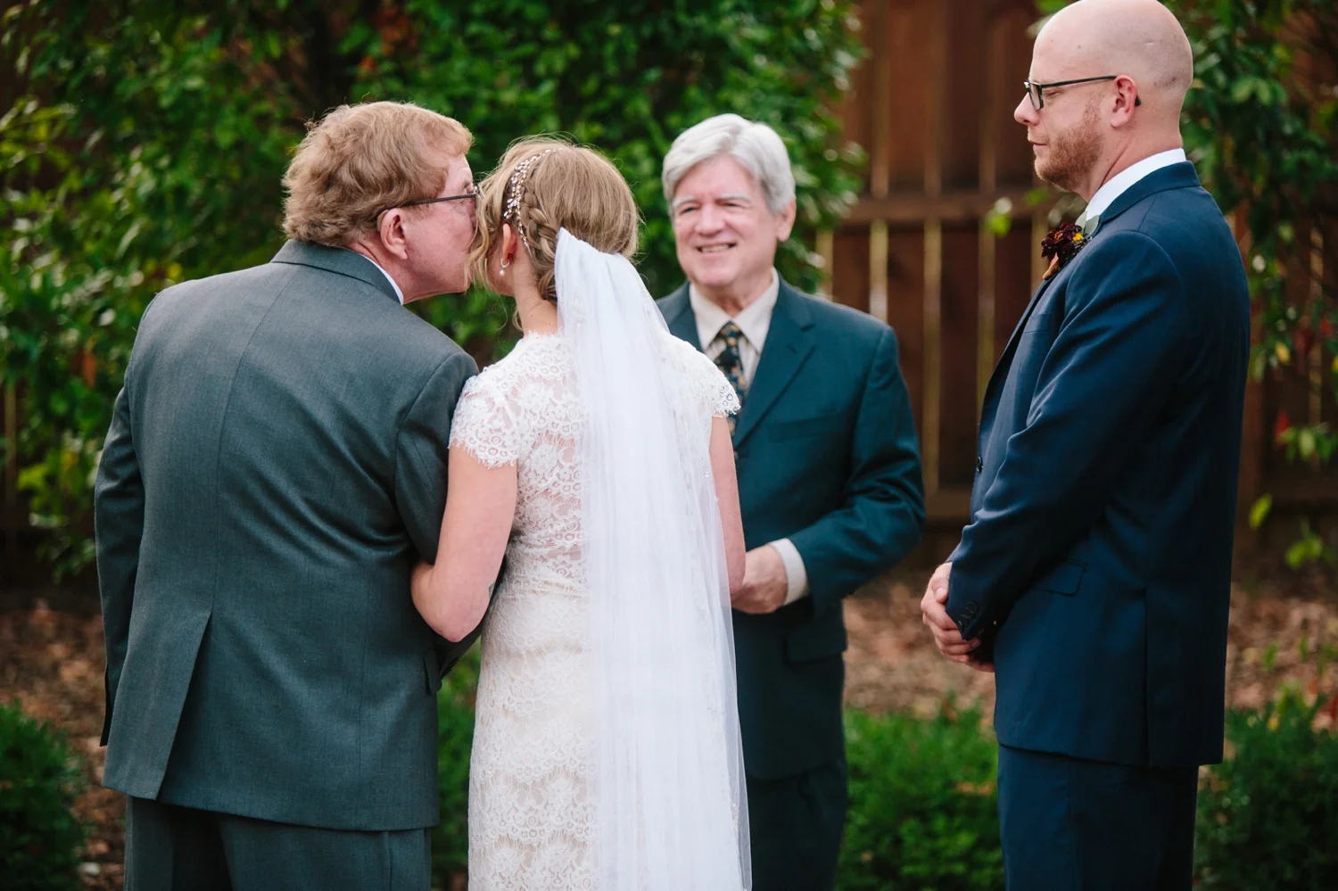 CSP-Heather-Alan-Wedding249.jpg
