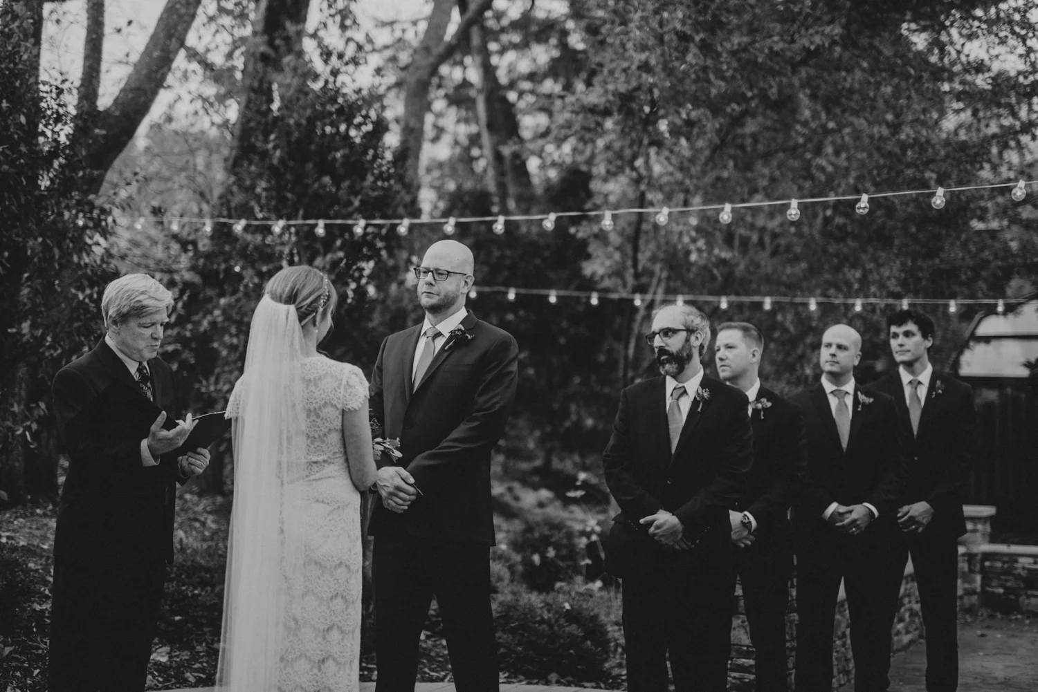 CSP-Heather-Alan-Wedding255.jpg
