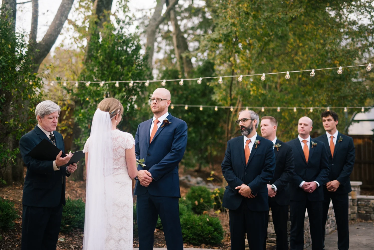 CSP-Heather-Alan-Wedding256.jpg