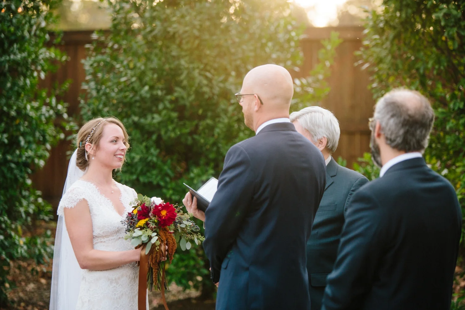 CSP-Heather-Alan-Wedding262.jpg