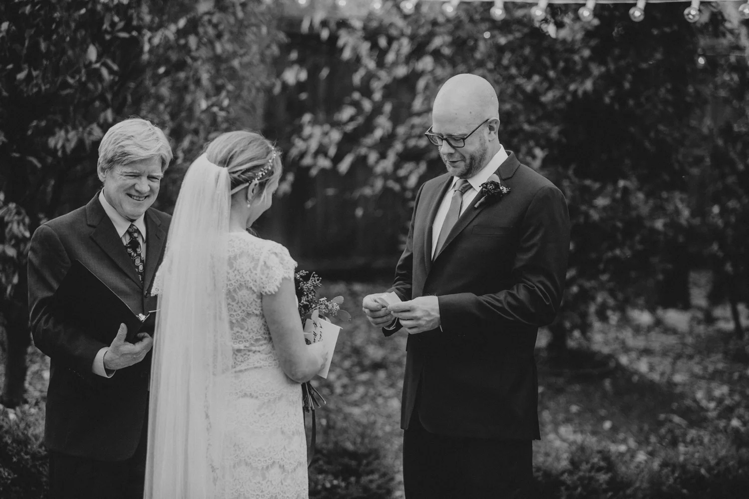 CSP-Heather-Alan-Wedding274.jpg