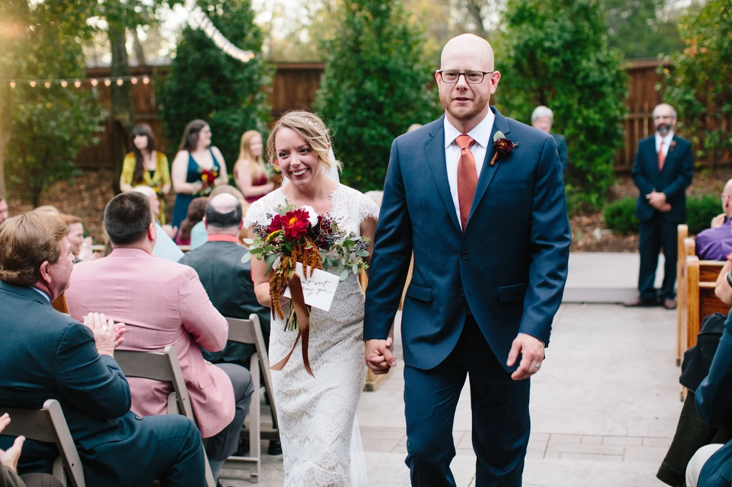 CSP-Heather-Alan-Wedding285.jpg