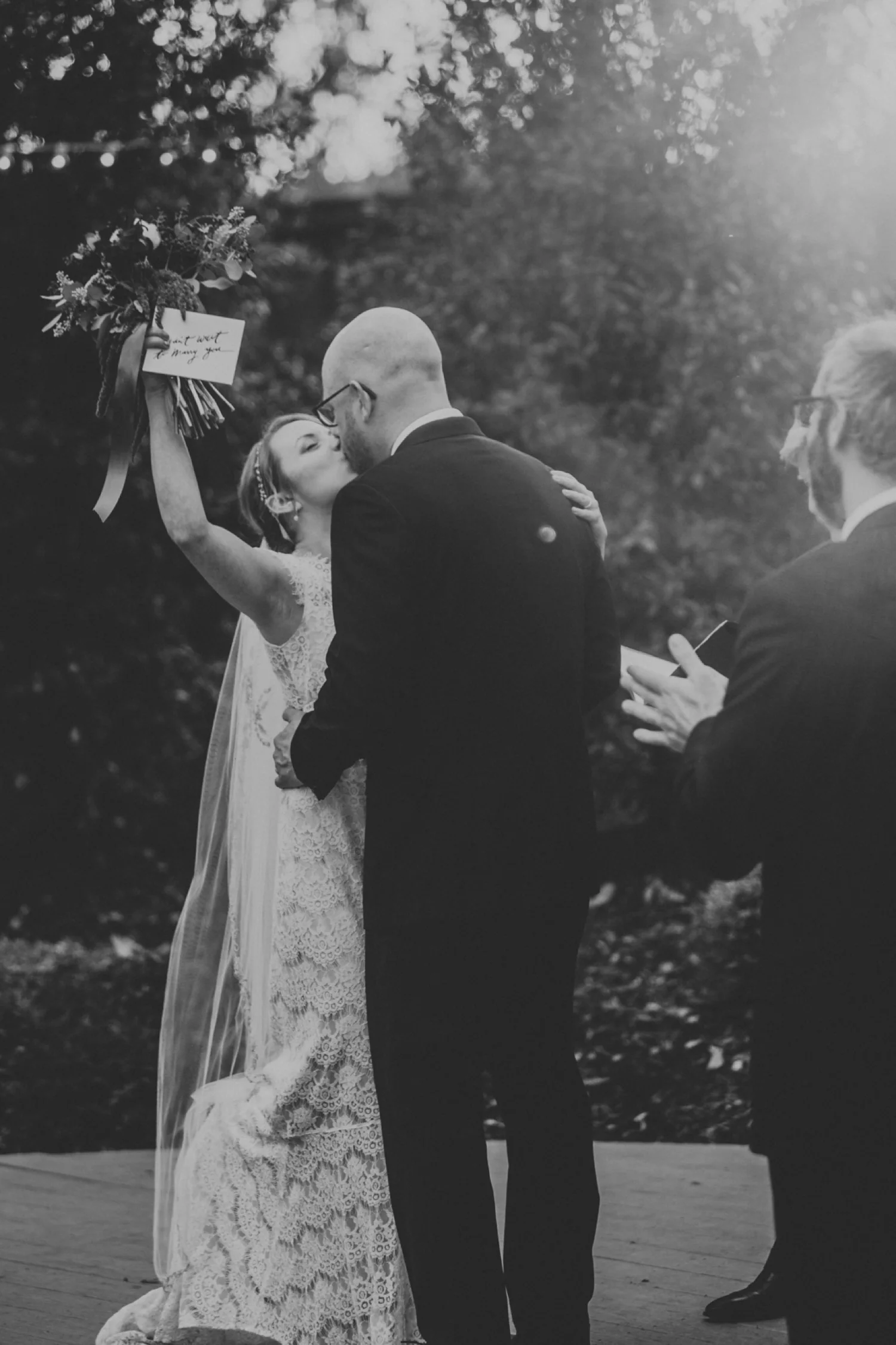 CSP-Heather-Alan-Wedding281.jpg