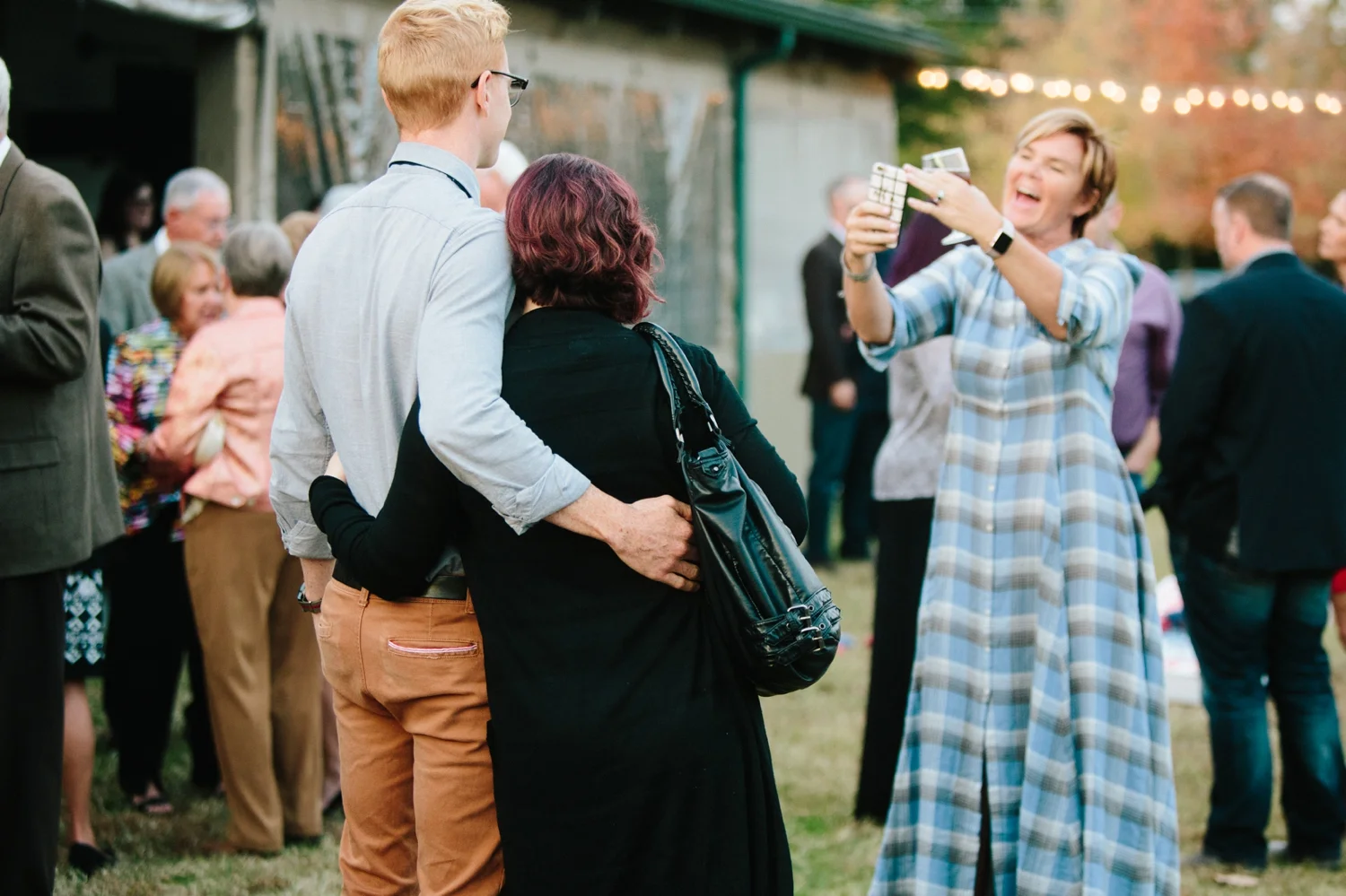 CSP-Heather-Alan-Wedding297.jpg