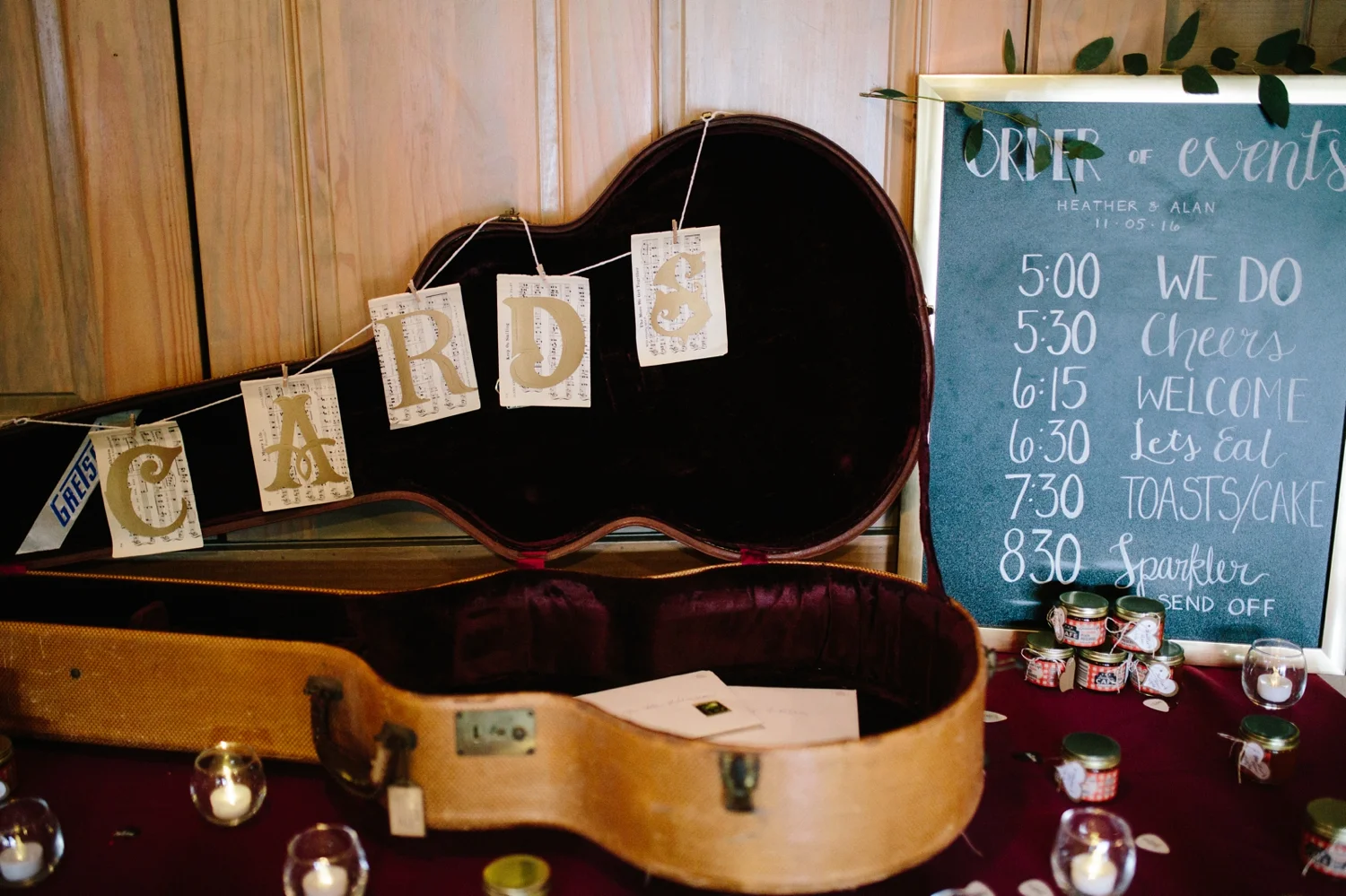 CSP-Heather-Alan-Wedding327.jpg