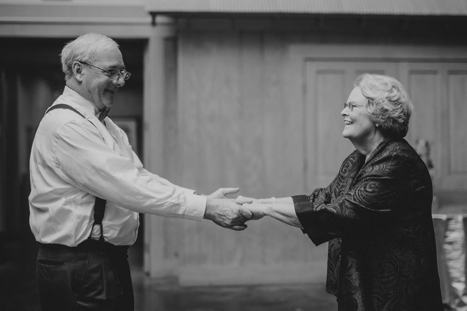 CSP-Heather-Alan-Wedding339.jpg