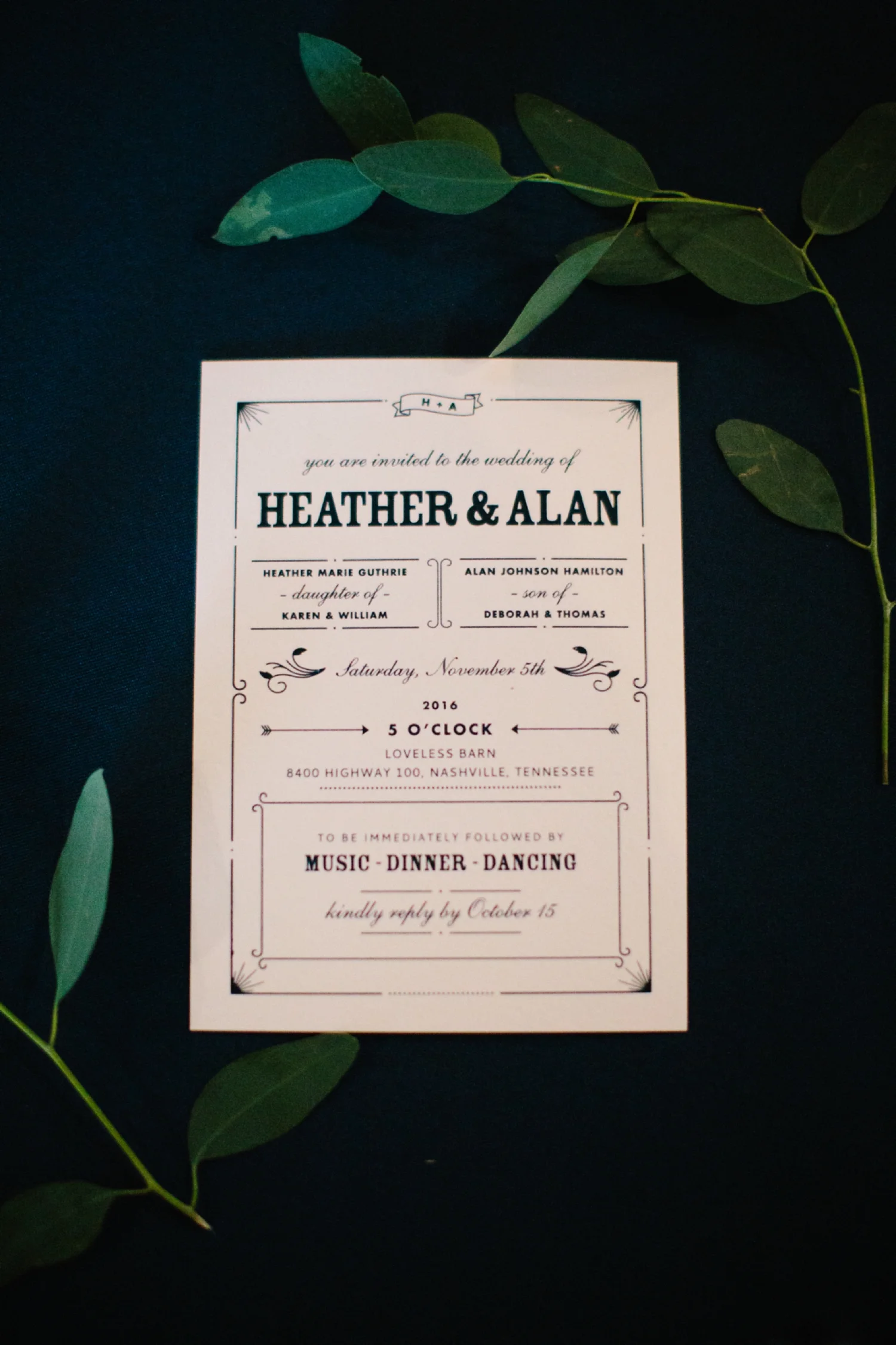 CSP-Heather-Alan-Wedding335.jpg