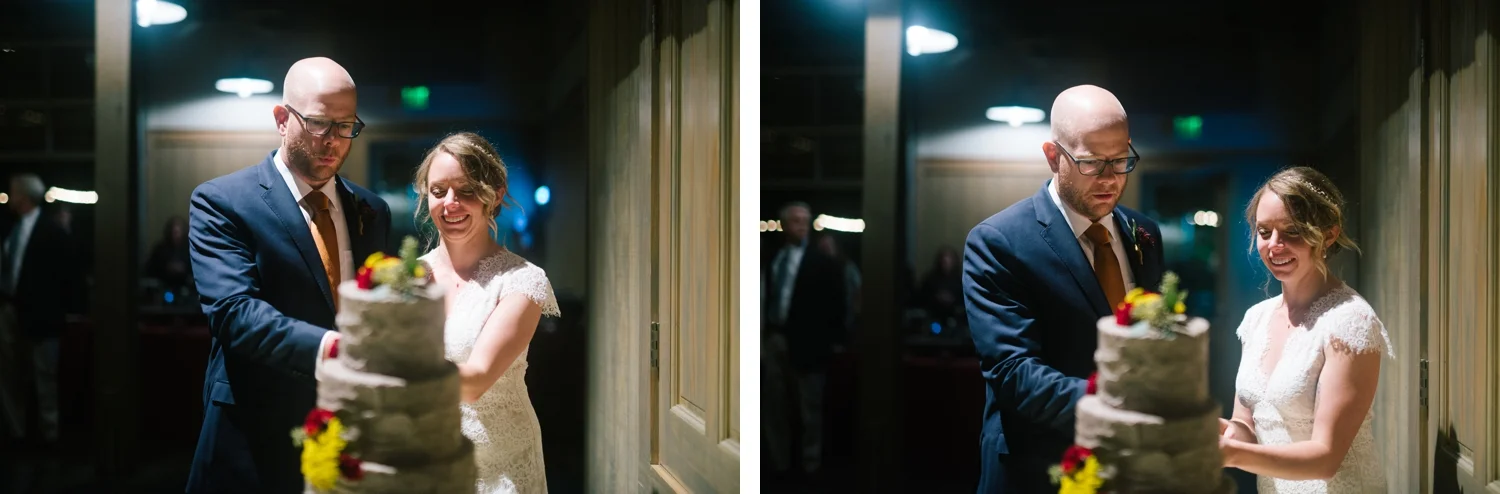 CSP-Heather-Alan-Wedding347.jpg