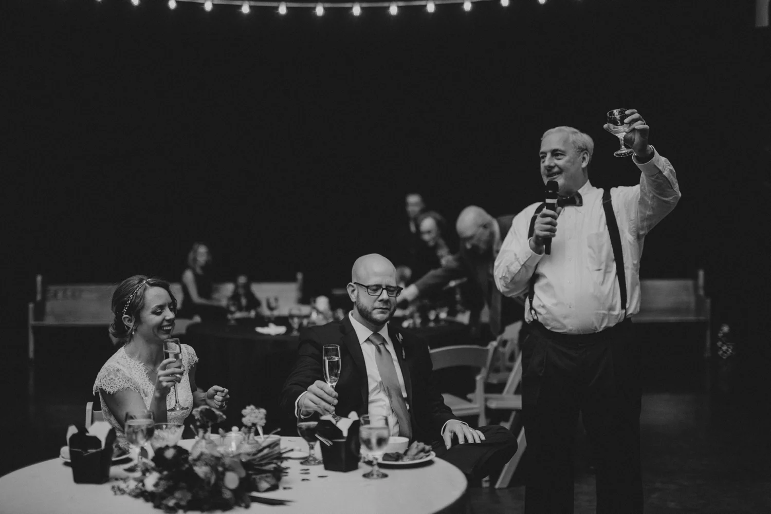 CSP-Heather-Alan-Wedding359.jpg