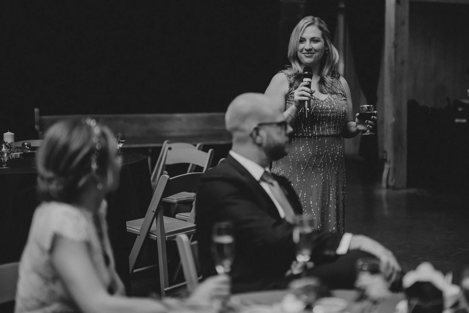 CSP-Heather-Alan-Wedding365.jpg