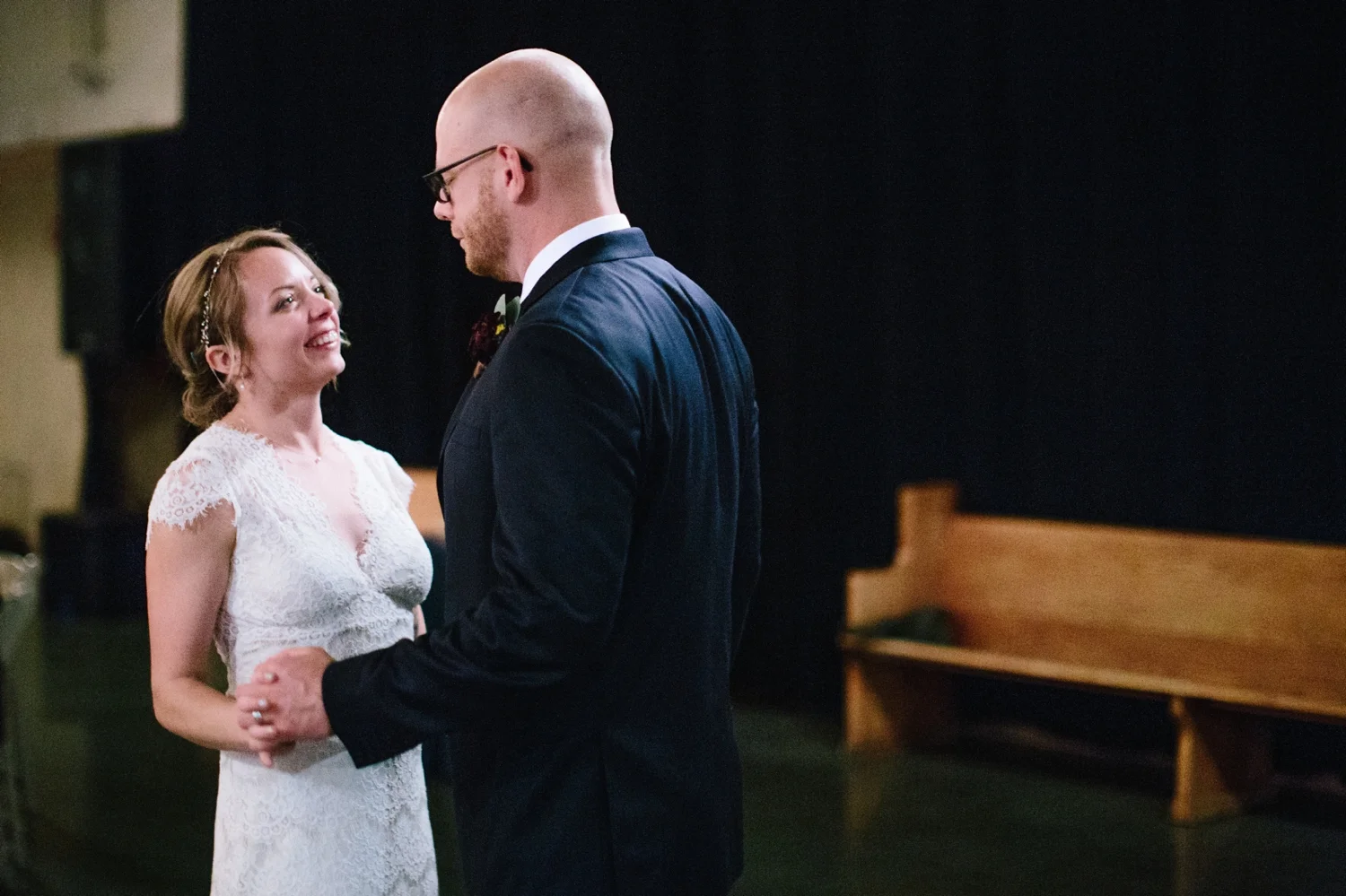 CSP-Heather-Alan-Wedding383.jpg