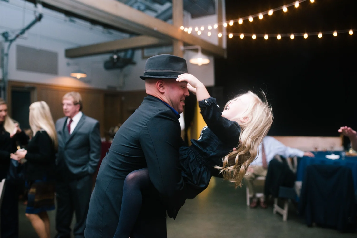 CSP-Heather-Alan-Wedding388.jpg