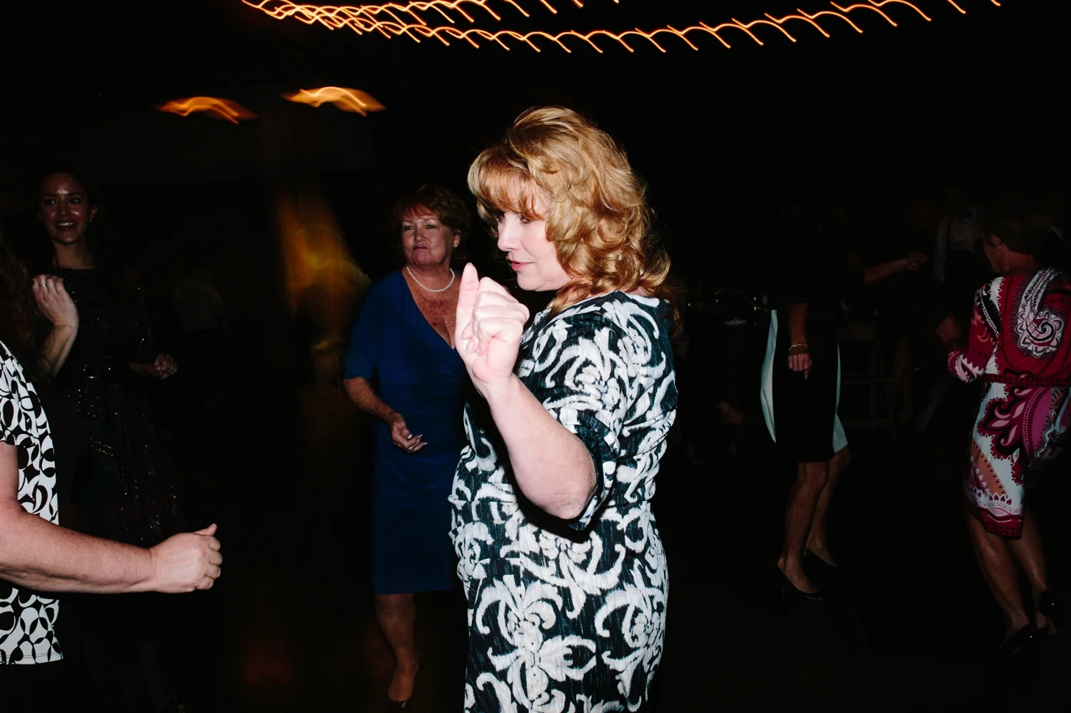CSP-Heather-Alan-Wedding412.jpg