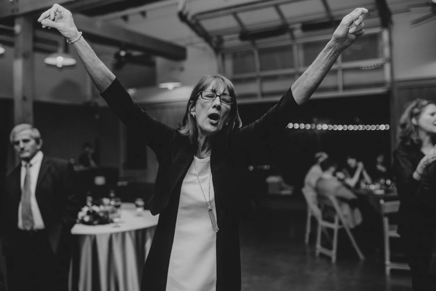 CSP-Heather-Alan-Wedding420.jpg