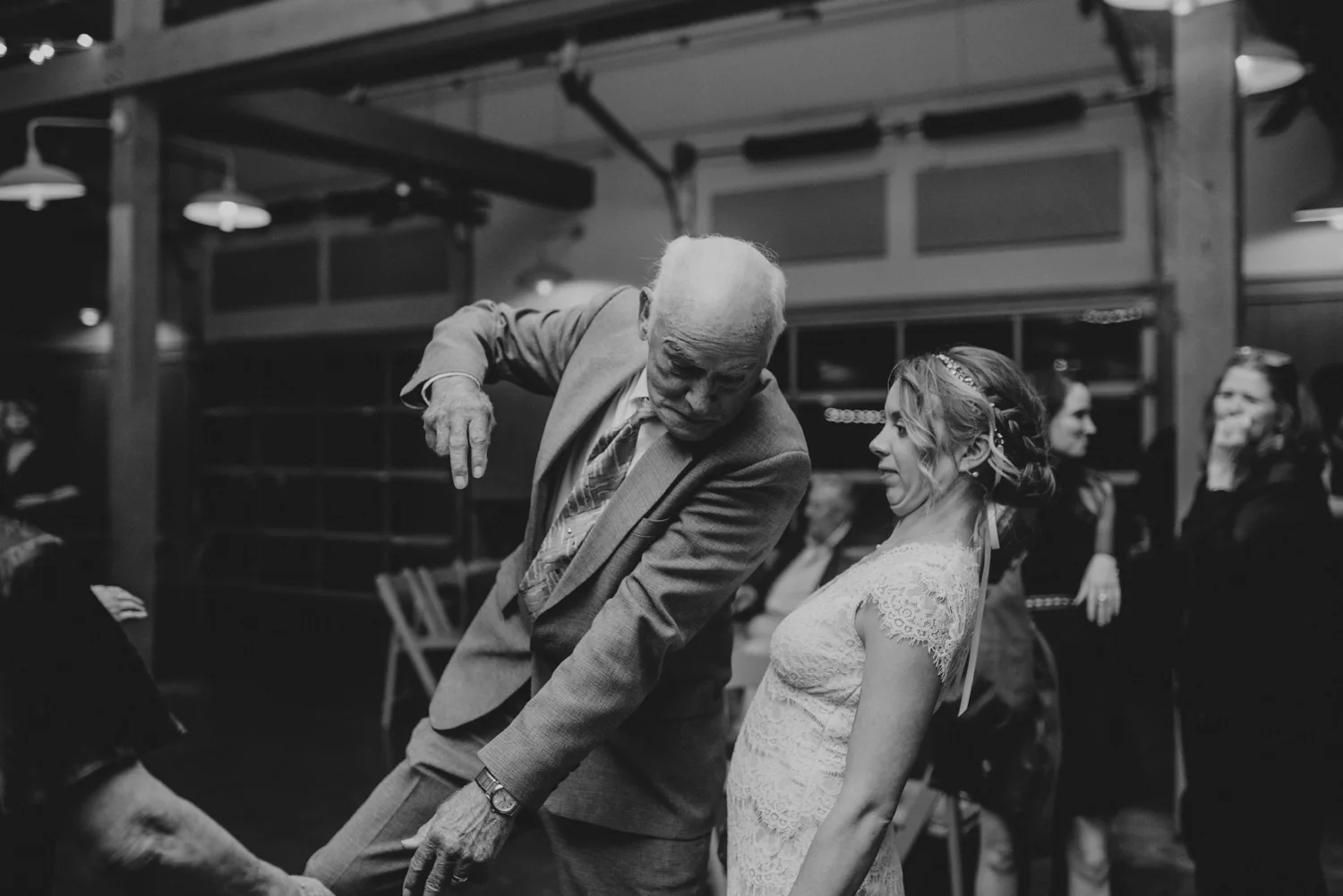 CSP-Heather-Alan-Wedding431.jpg