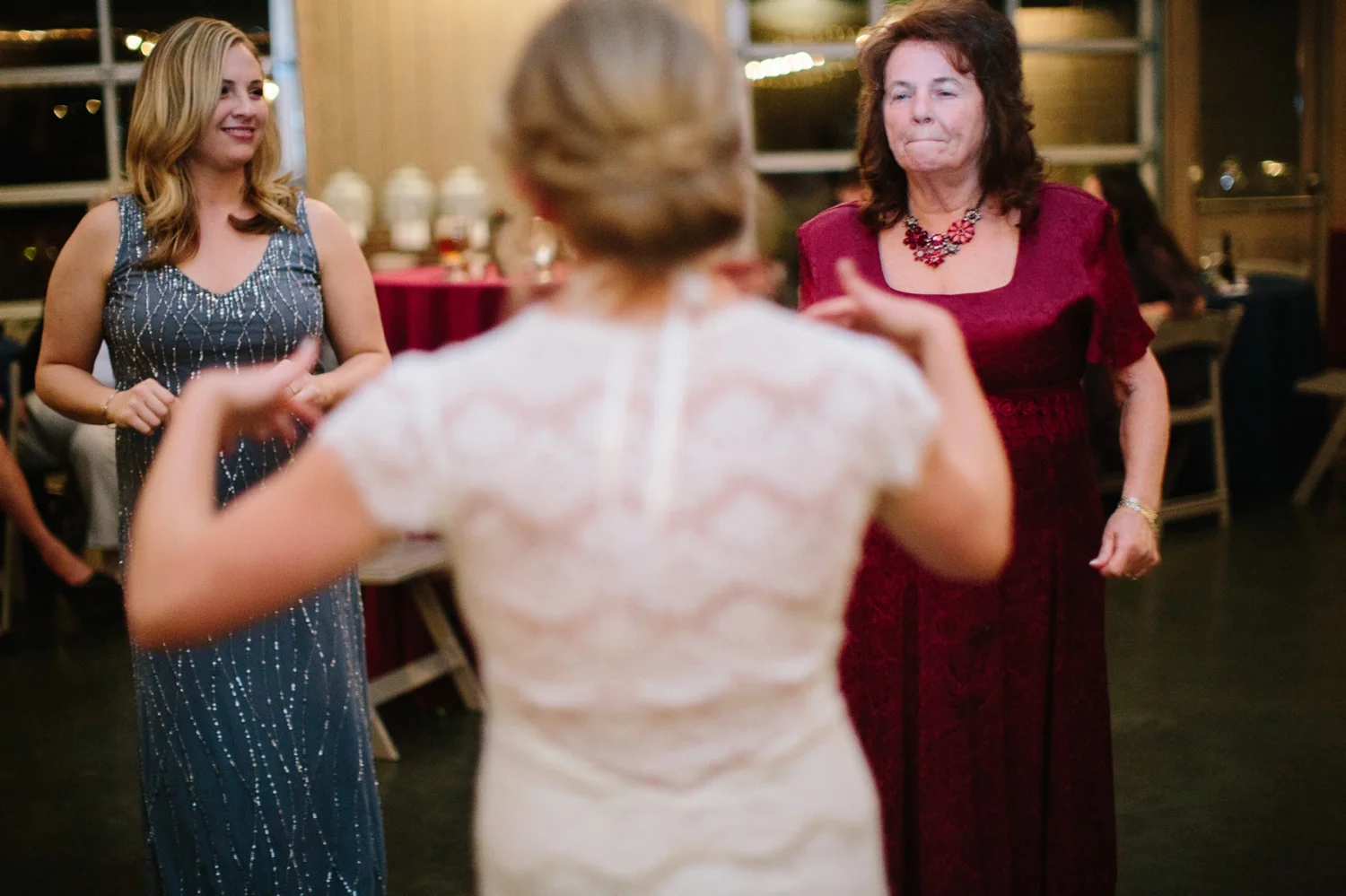 CSP-Heather-Alan-Wedding435.jpg