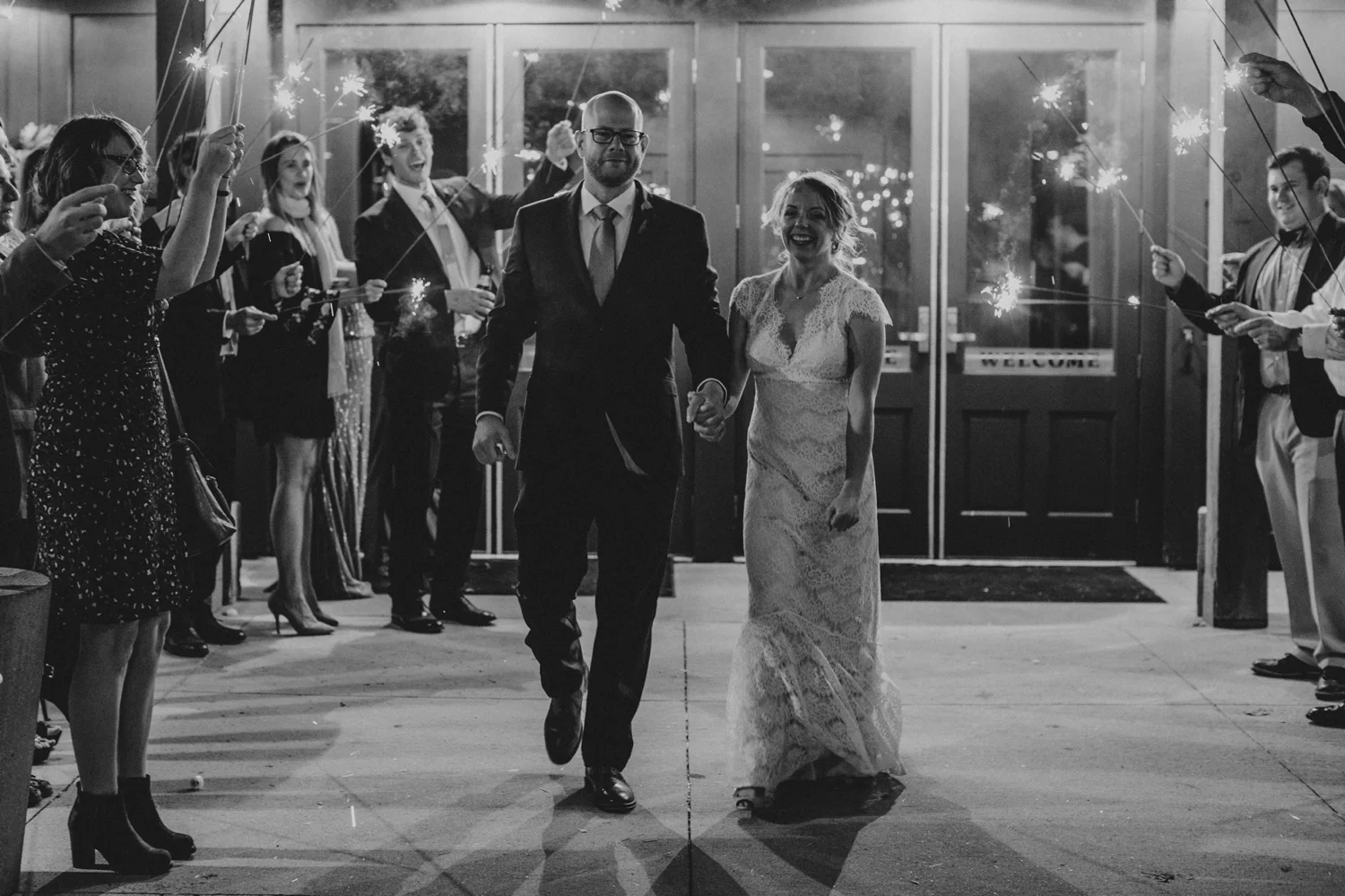 CSP-Heather-Alan-Wedding441.jpg