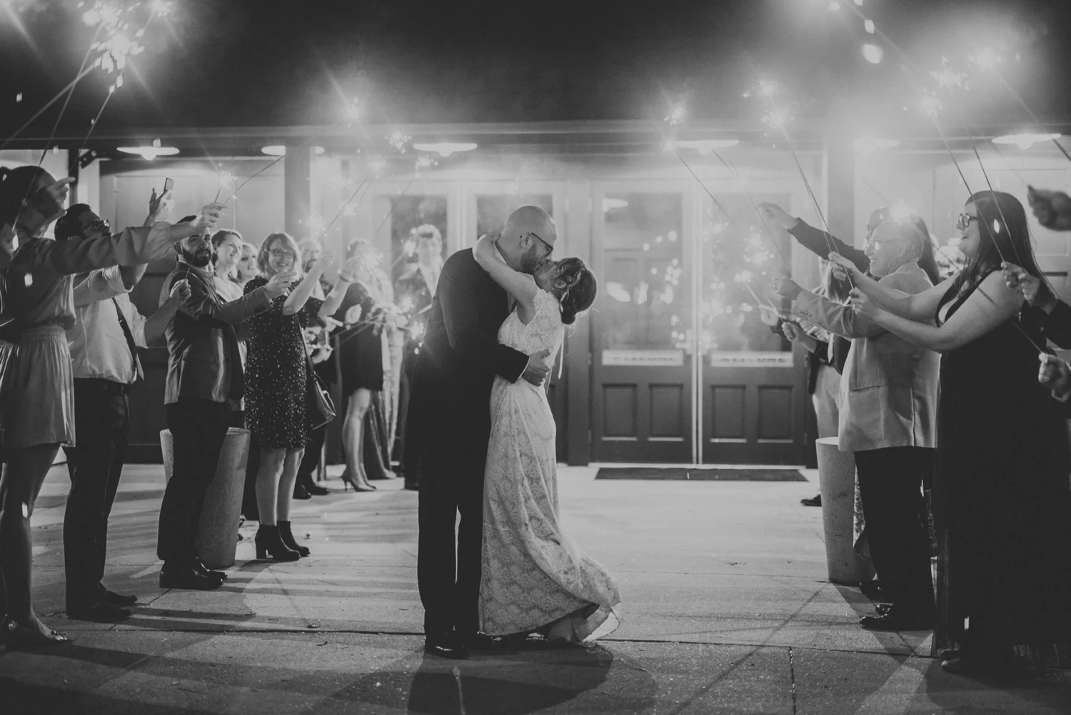 CSP-Heather-Alan-Wedding445.jpg