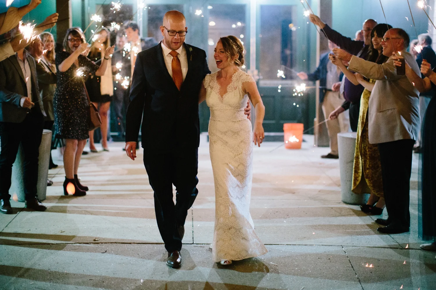 CSP-Heather-Alan-Wedding448.jpg
