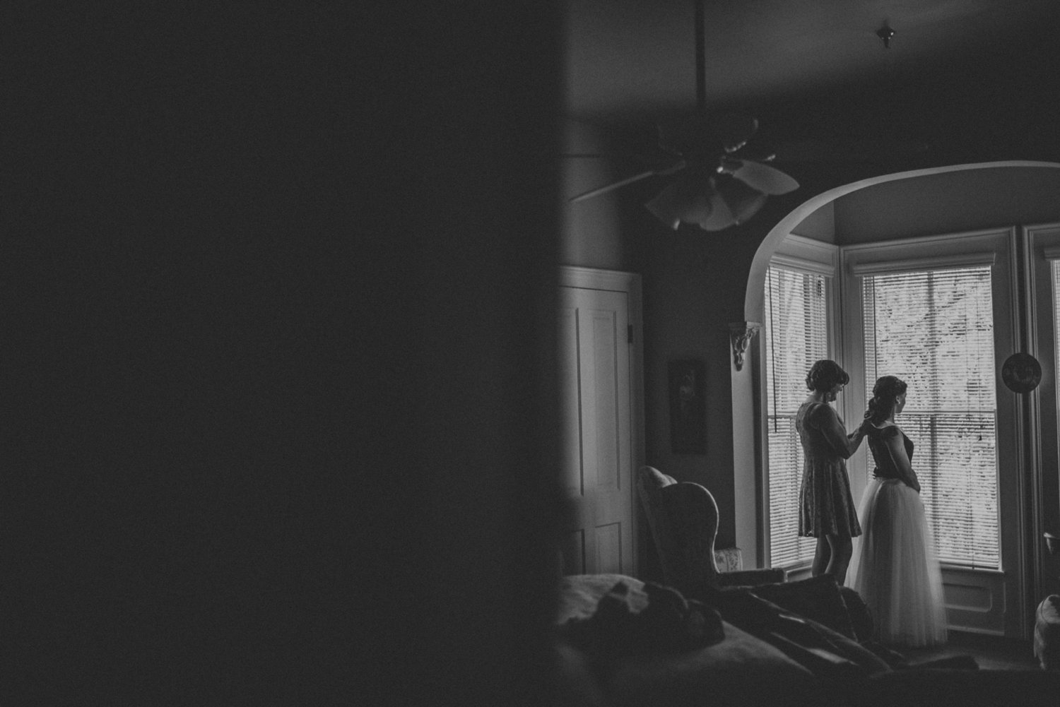 florida elopement photographer