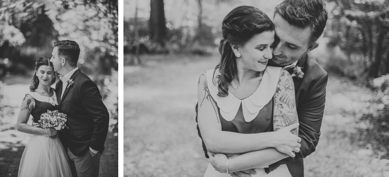 gainesville wedding