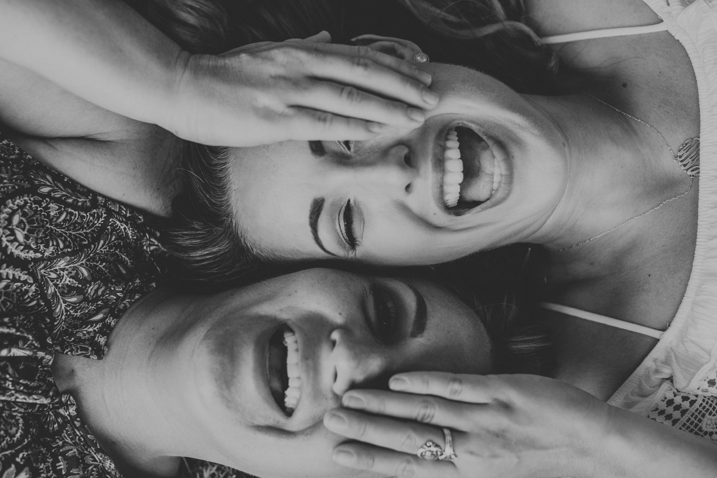 best friend photography tampa
