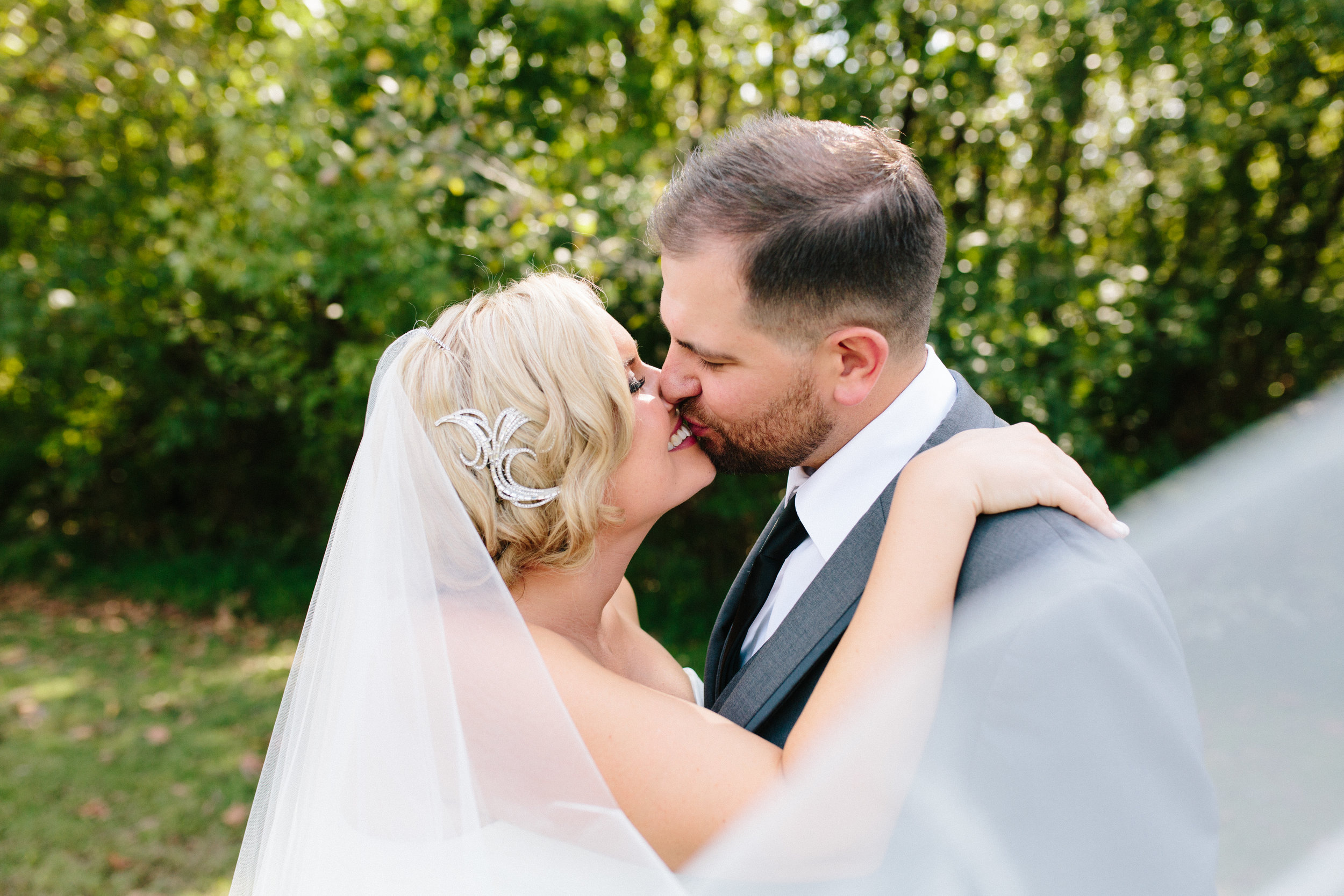 CSP-Jessica-Josh-Wedding-126.jpg