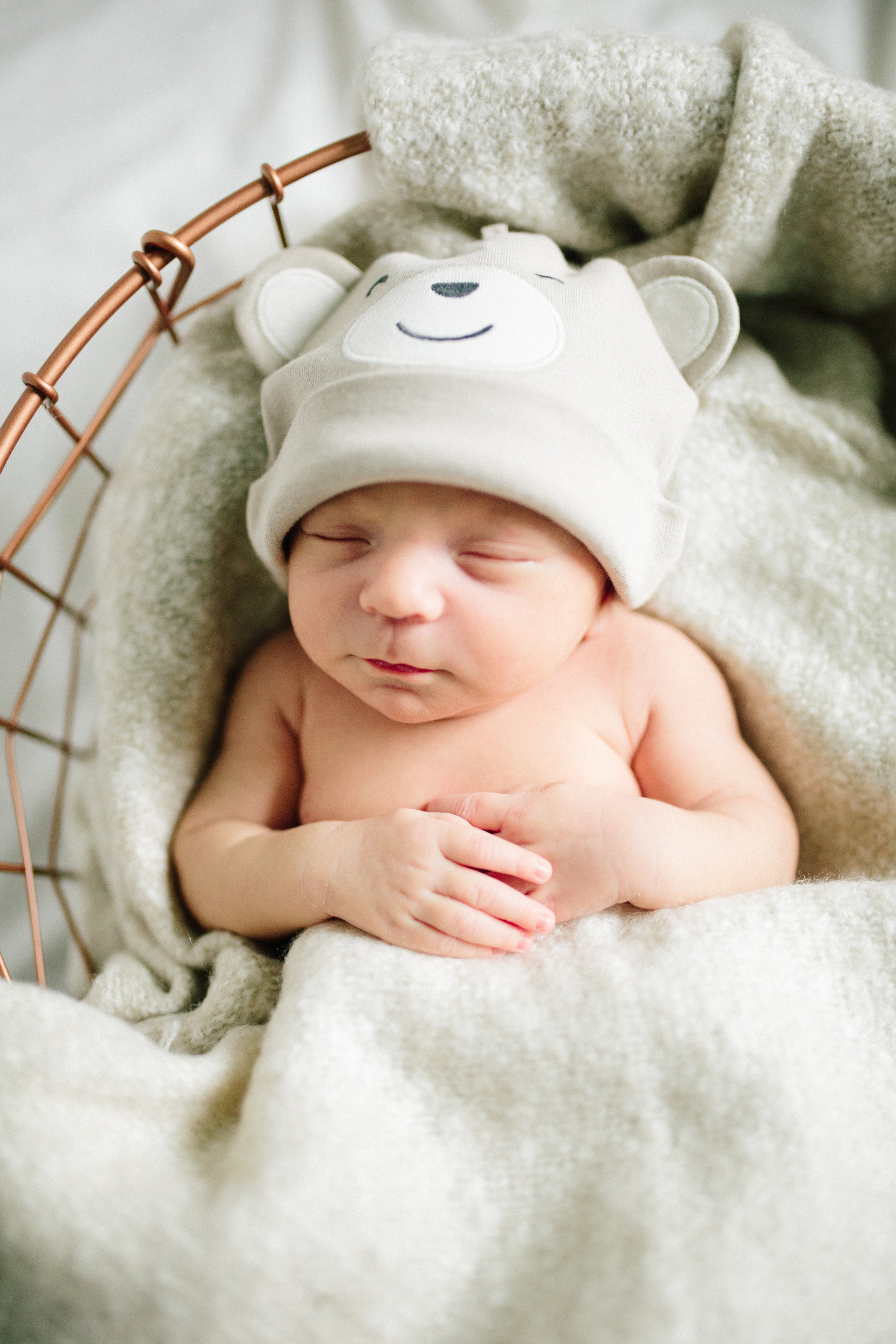 Kayden-011.jpg