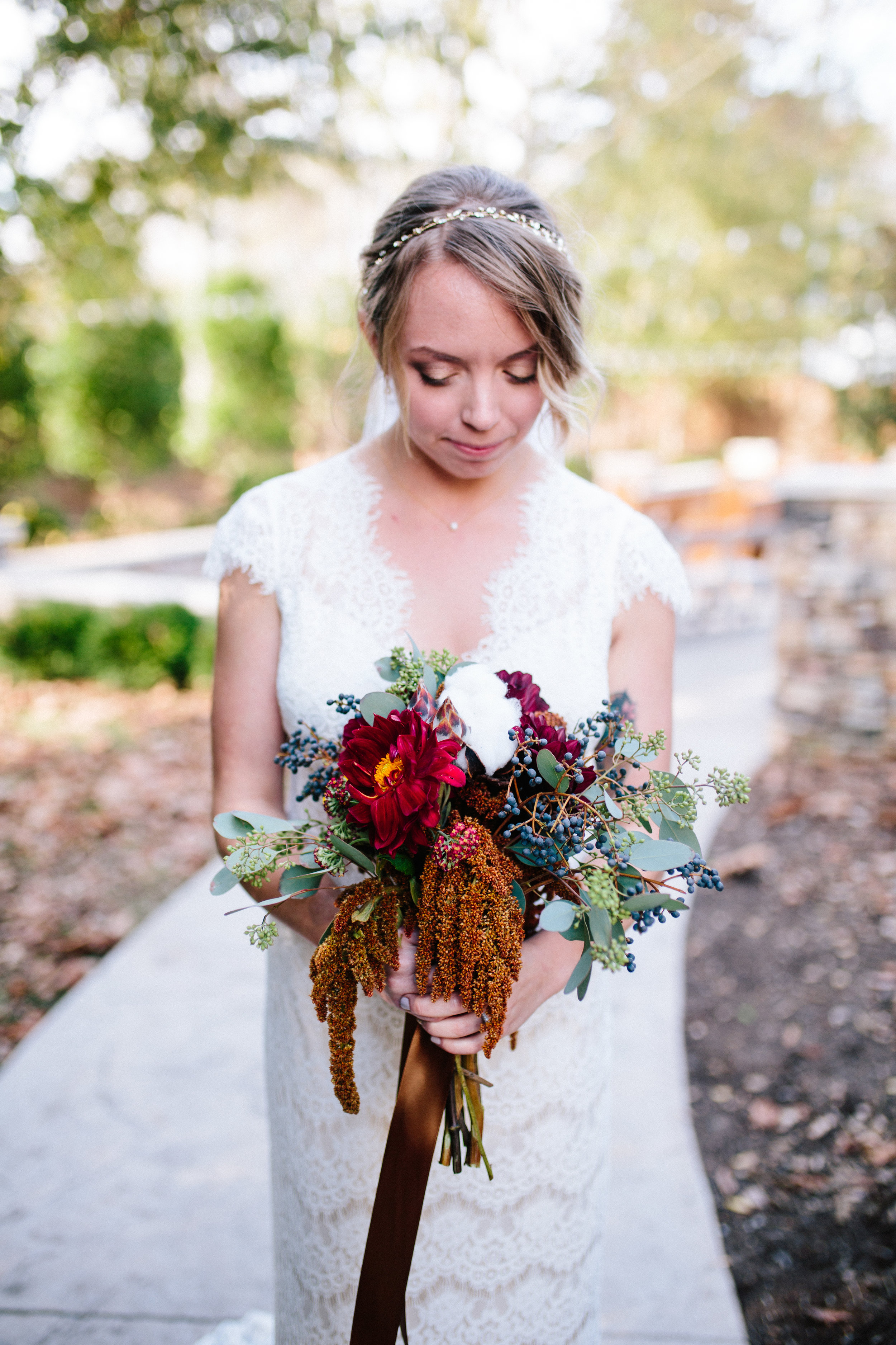 CSP-Heather-Alan-Wedding103.jpg