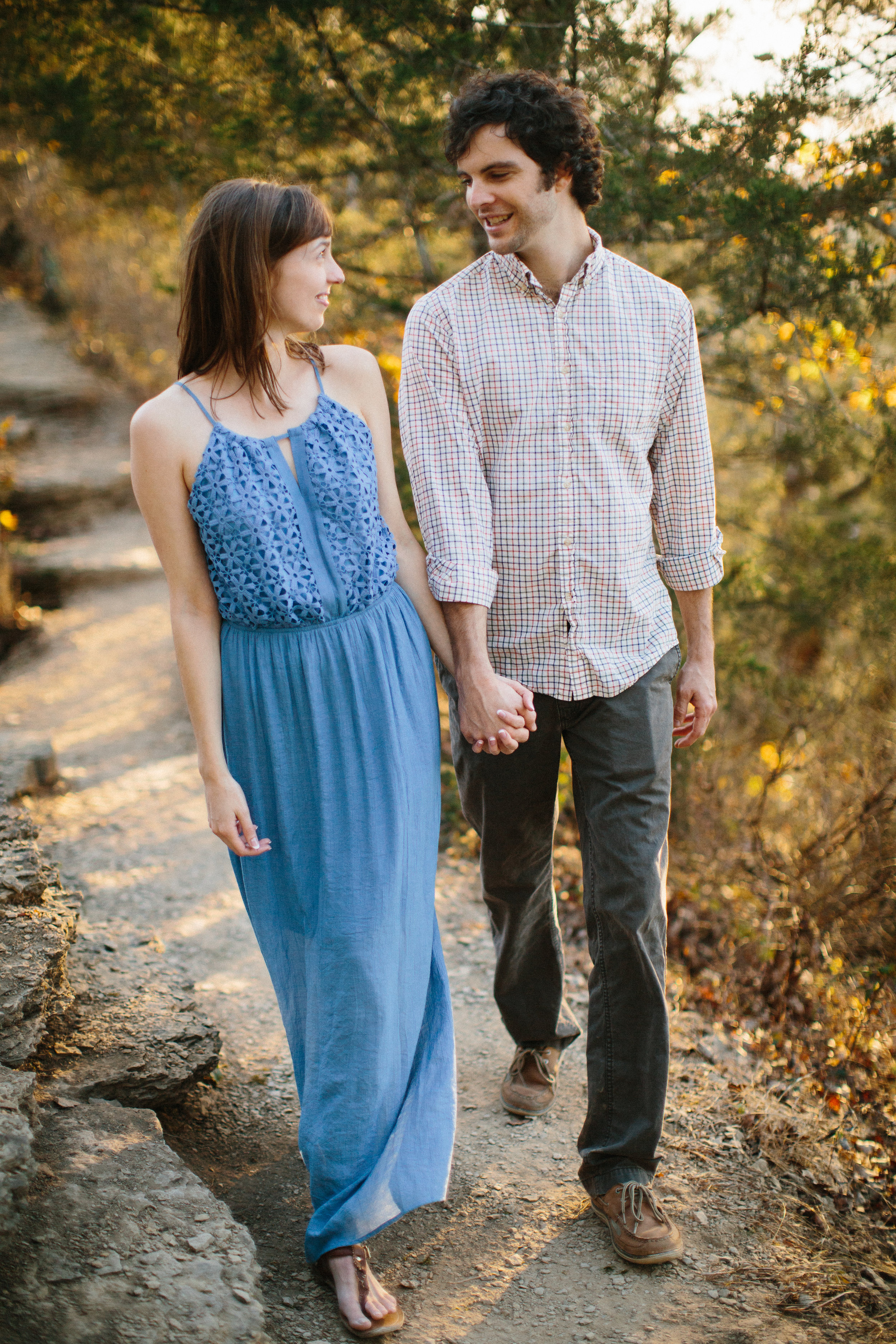 CSP-Lauren-Eric-Engagement-100.jpg