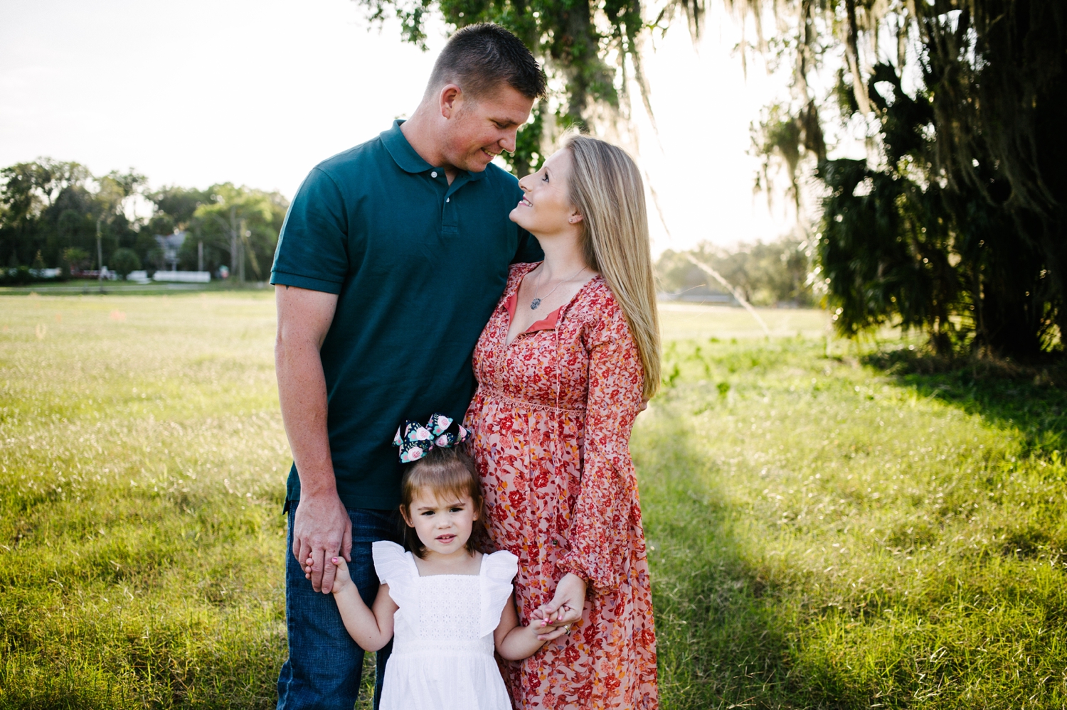 tampa family photographer