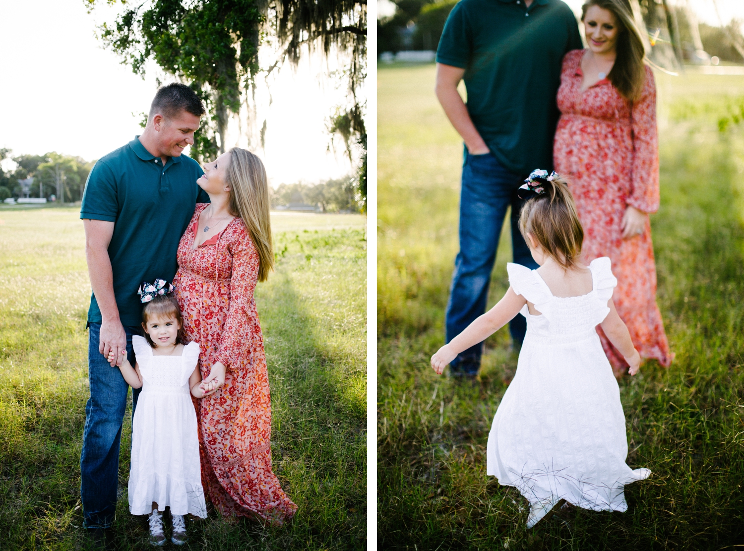 tampa bay photographers