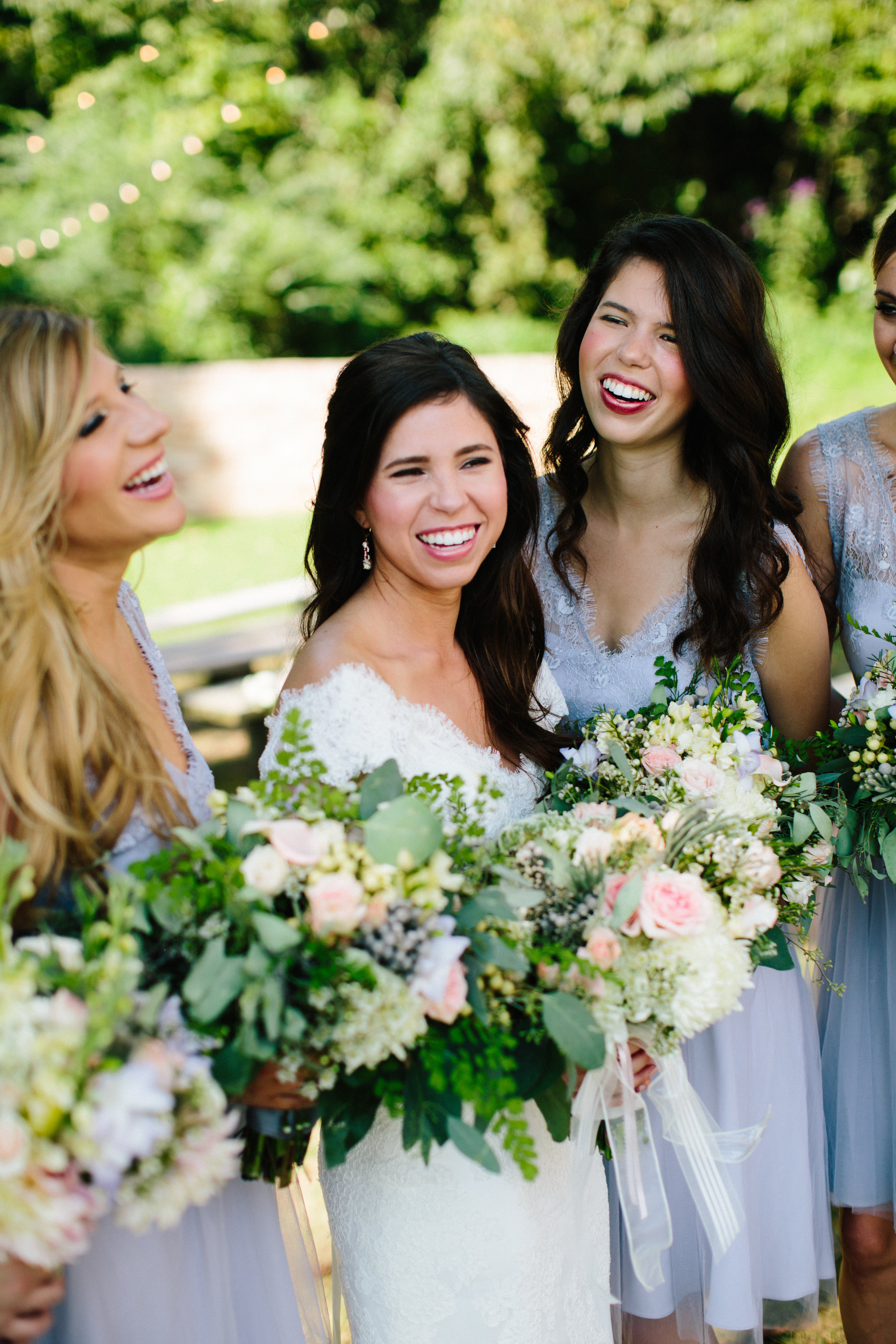 Chelsey Somohano Photography www.somohanoweddings.com