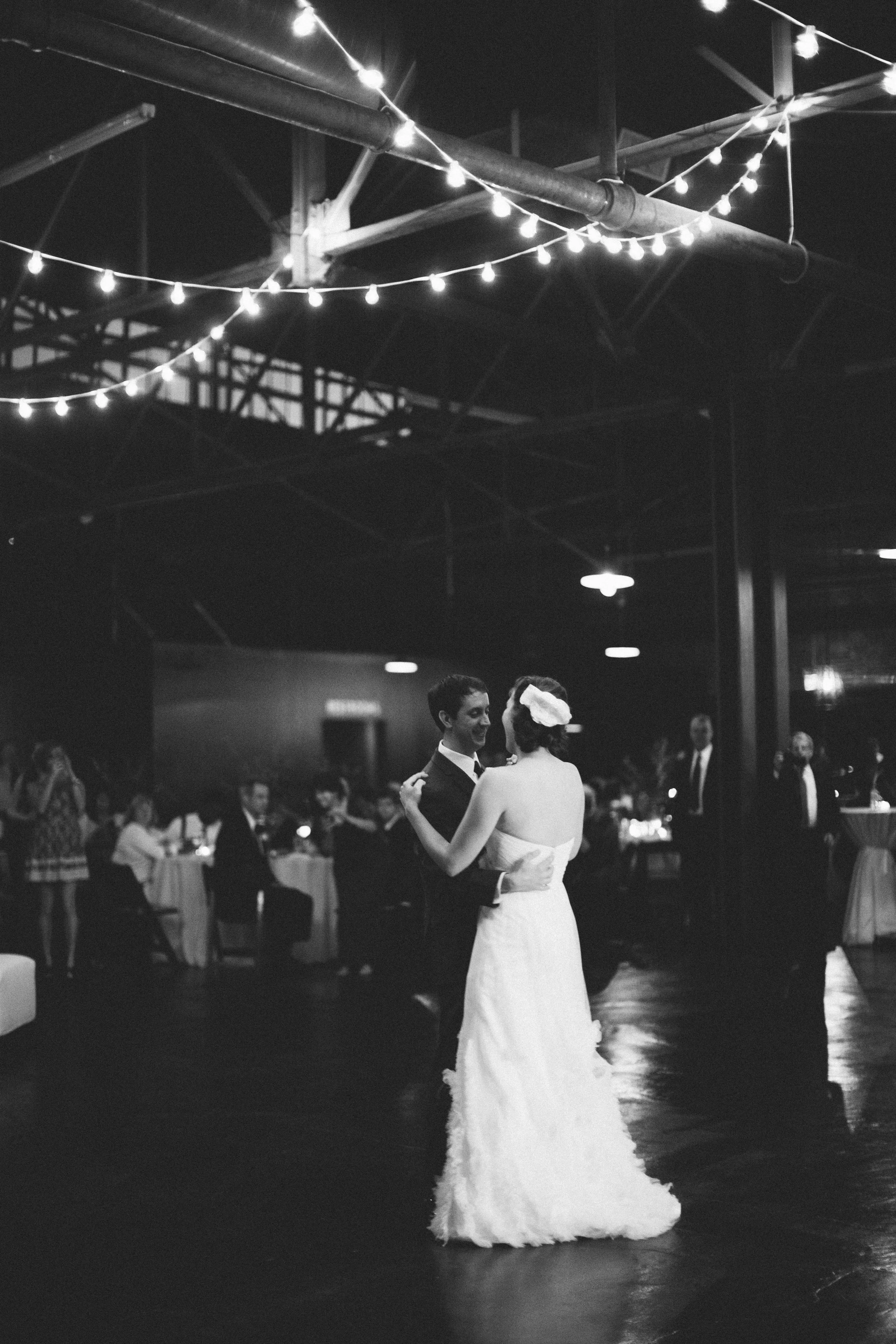 Chelsey Somohano Photography | www.somohanoweddings.com