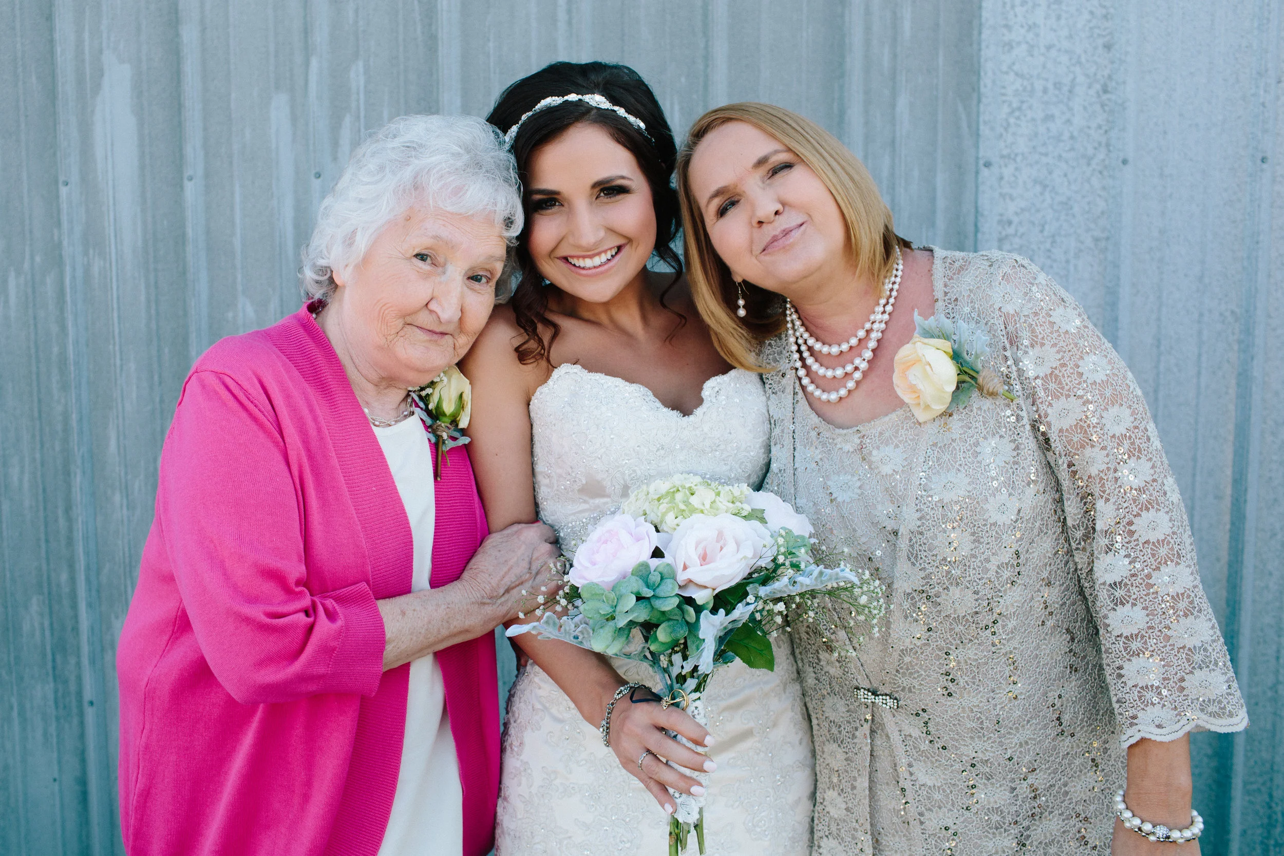 Chelsey Somohano Photography www.somohanoweddings.com