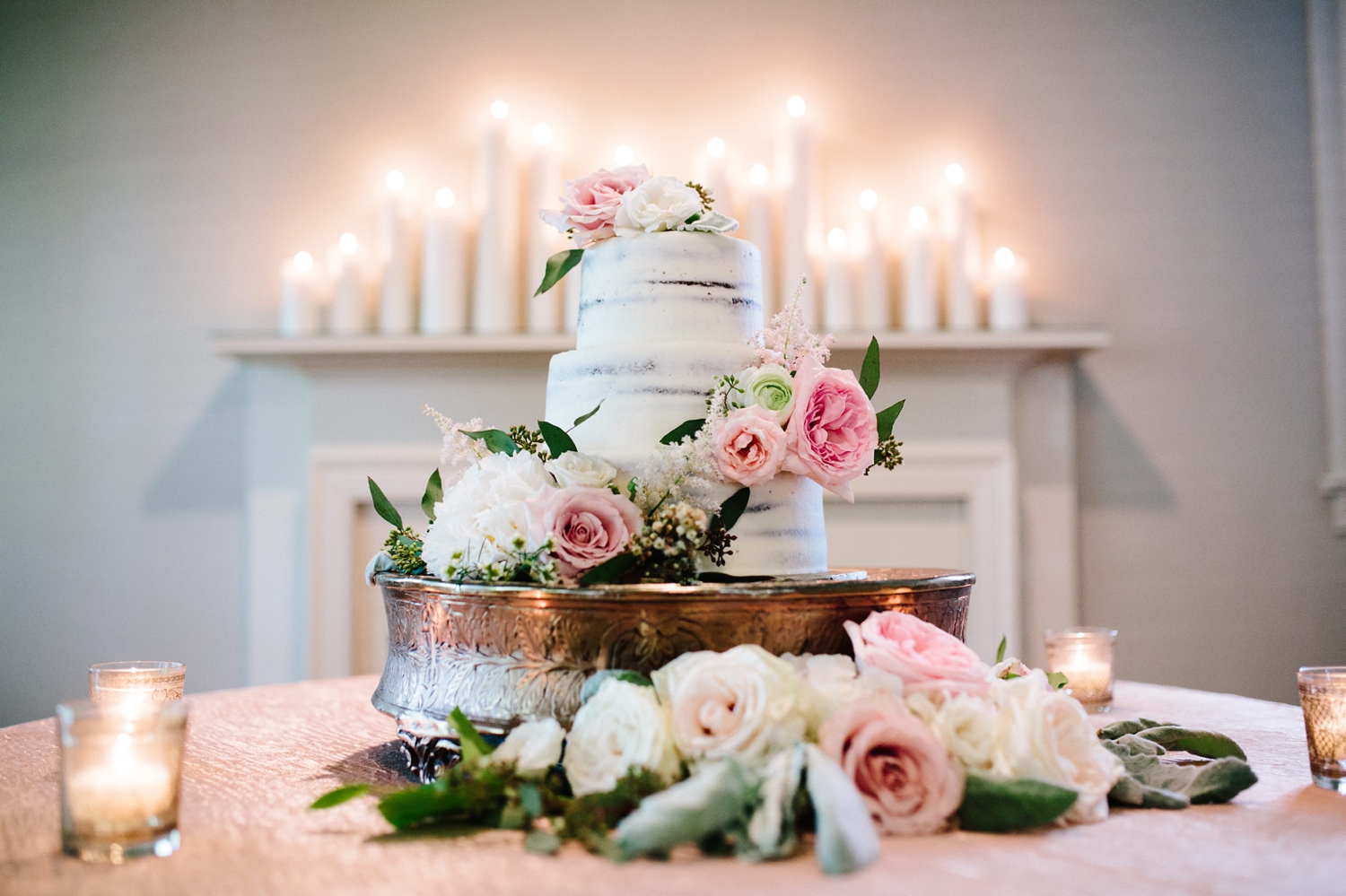cedarwood-wedding-lexie-dan-024.jpg