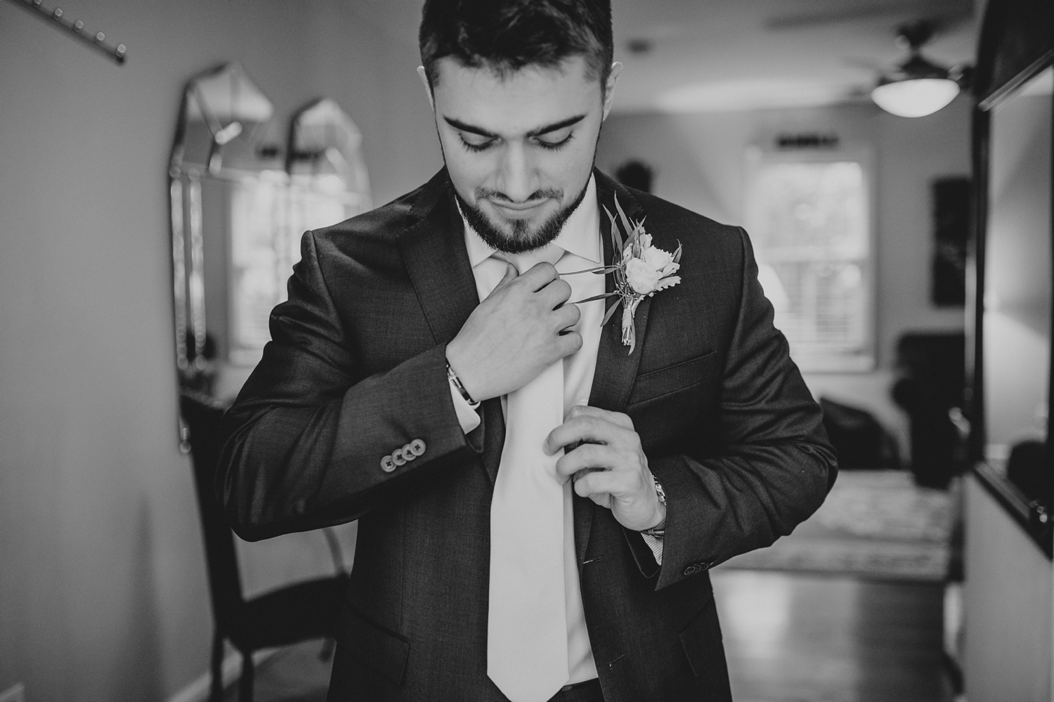 cedarwood-wedding-lexie-dan-035.jpg