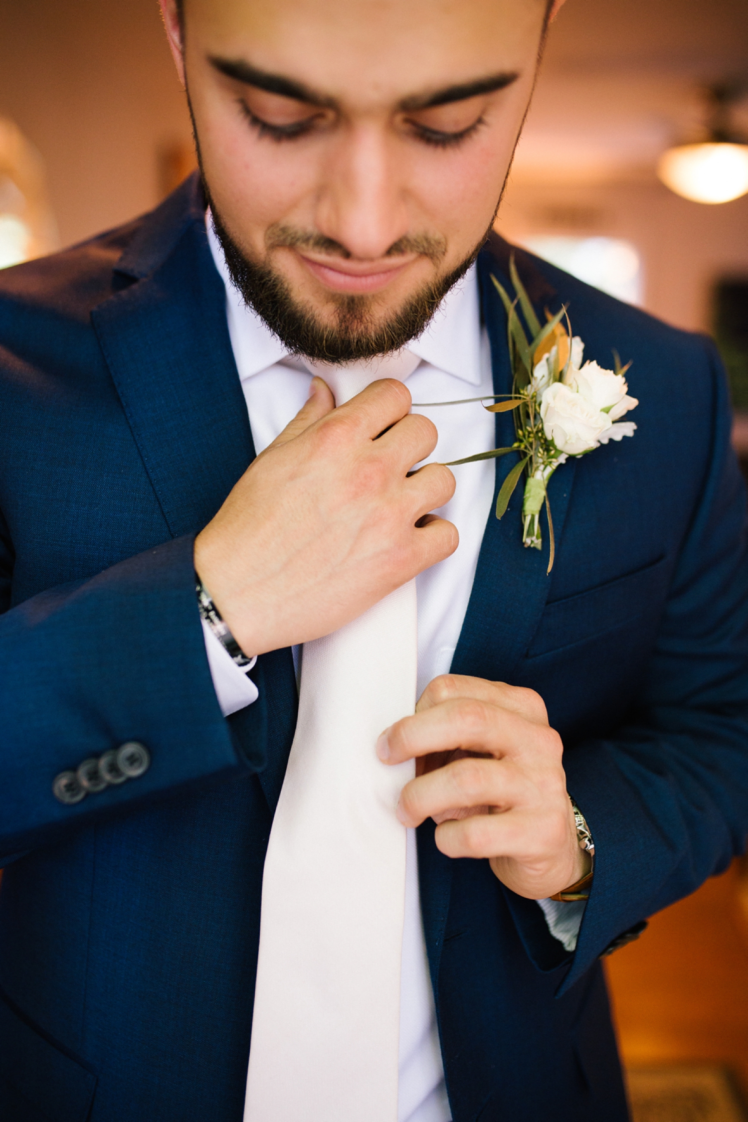 cedarwood-wedding-lexie-dan-036.jpg