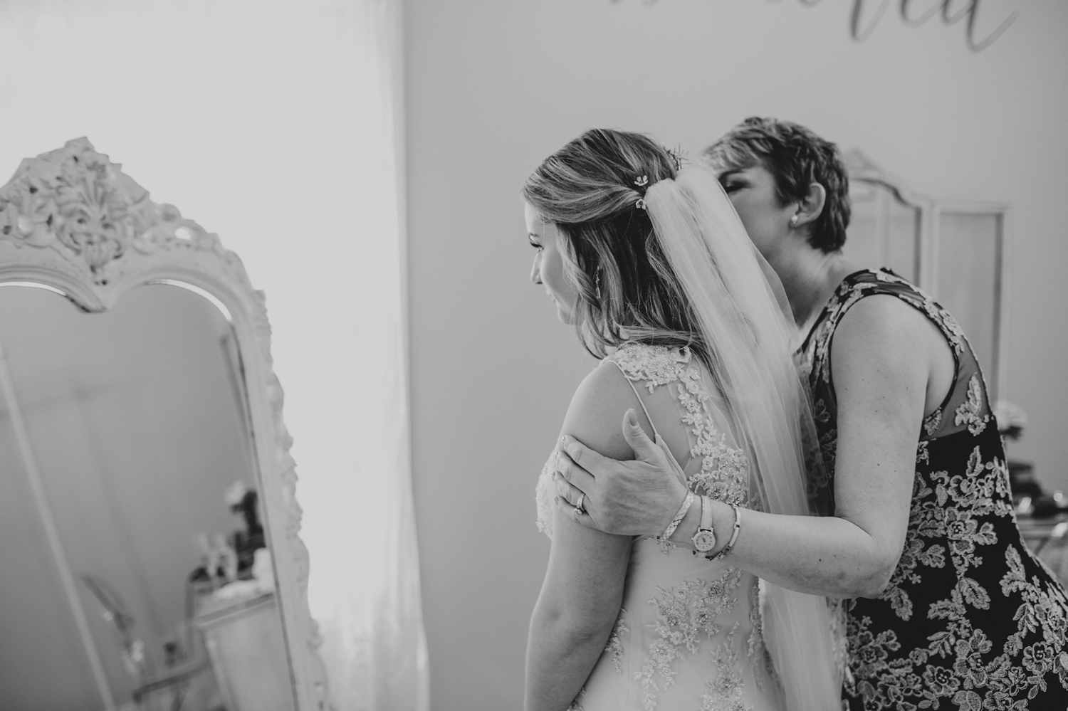 cedarwood-wedding-lexie-dan-056.jpg